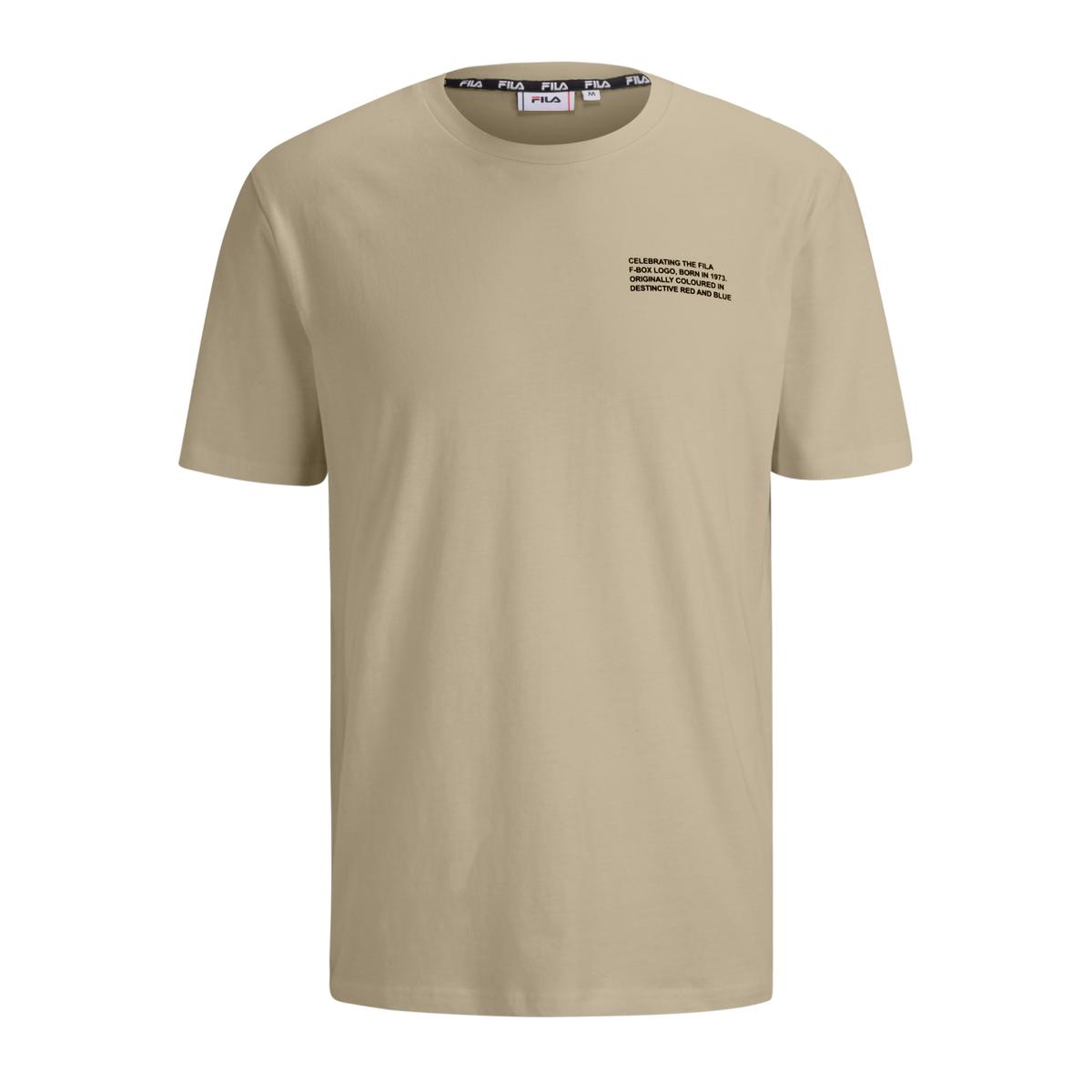 product/f/i/fila_fam0348_70015_00.jpg