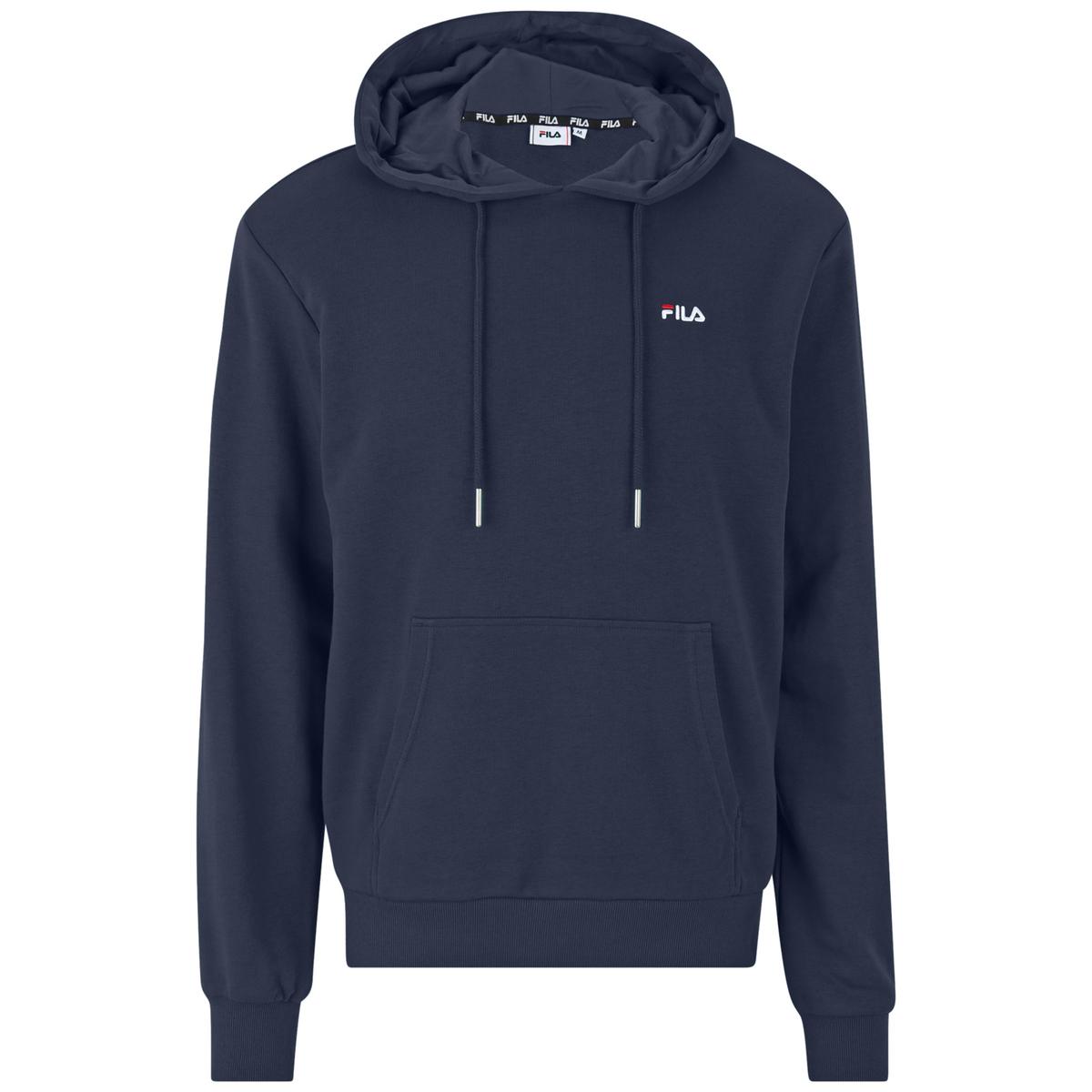 product/f/i/fila_fam0498-50004_black-iris_4.jpg