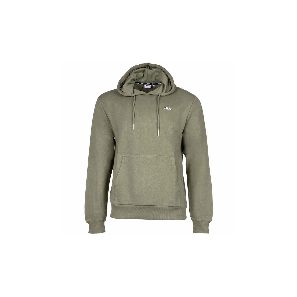 product/f/i/fila_fam0498-60045_oil-green_1.jpg