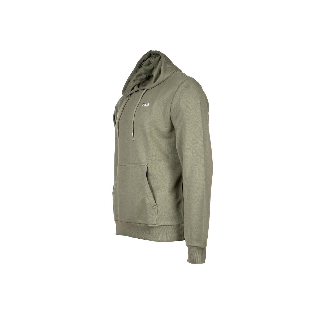 product/f/i/fila_fam0498-60045_oil-green_2.jpg