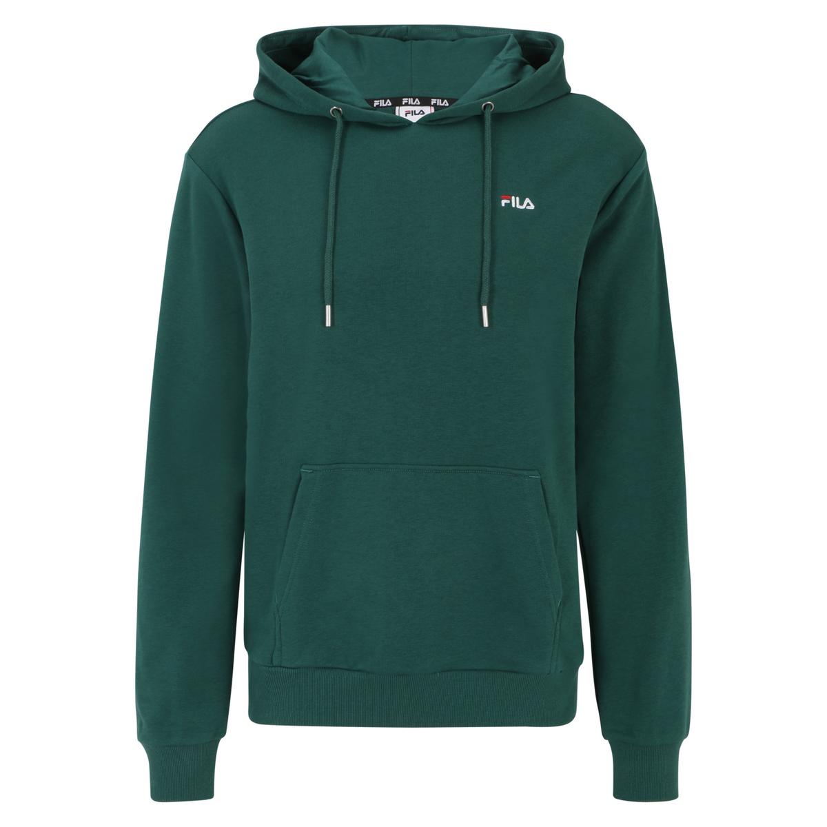product/f/i/fila_fam0498-60078_forest-biome_7.jpg