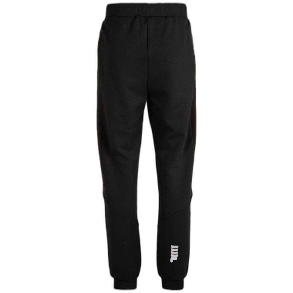 product/f/i/fila_fam0518-80010_2.jpg