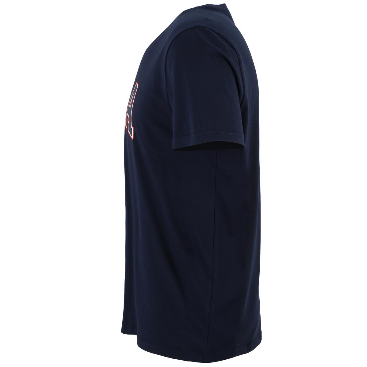 product/f/i/fila_fam0601_50004_a_01.jpg