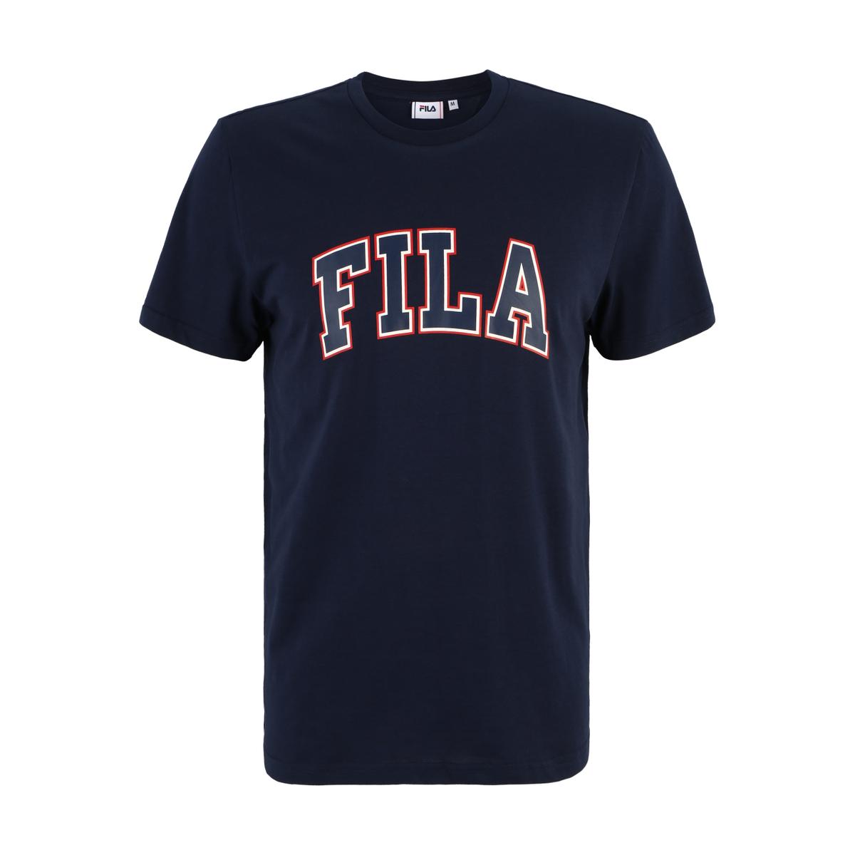 product/f/i/fila_fam0601_50004_p_01.jpg