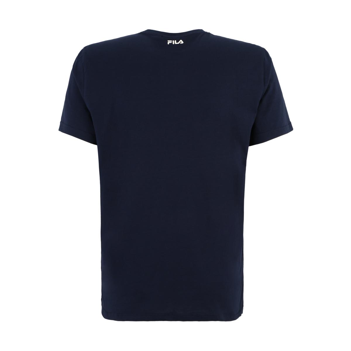 product/f/i/fila_fam0601_50004_s_01.jpg
