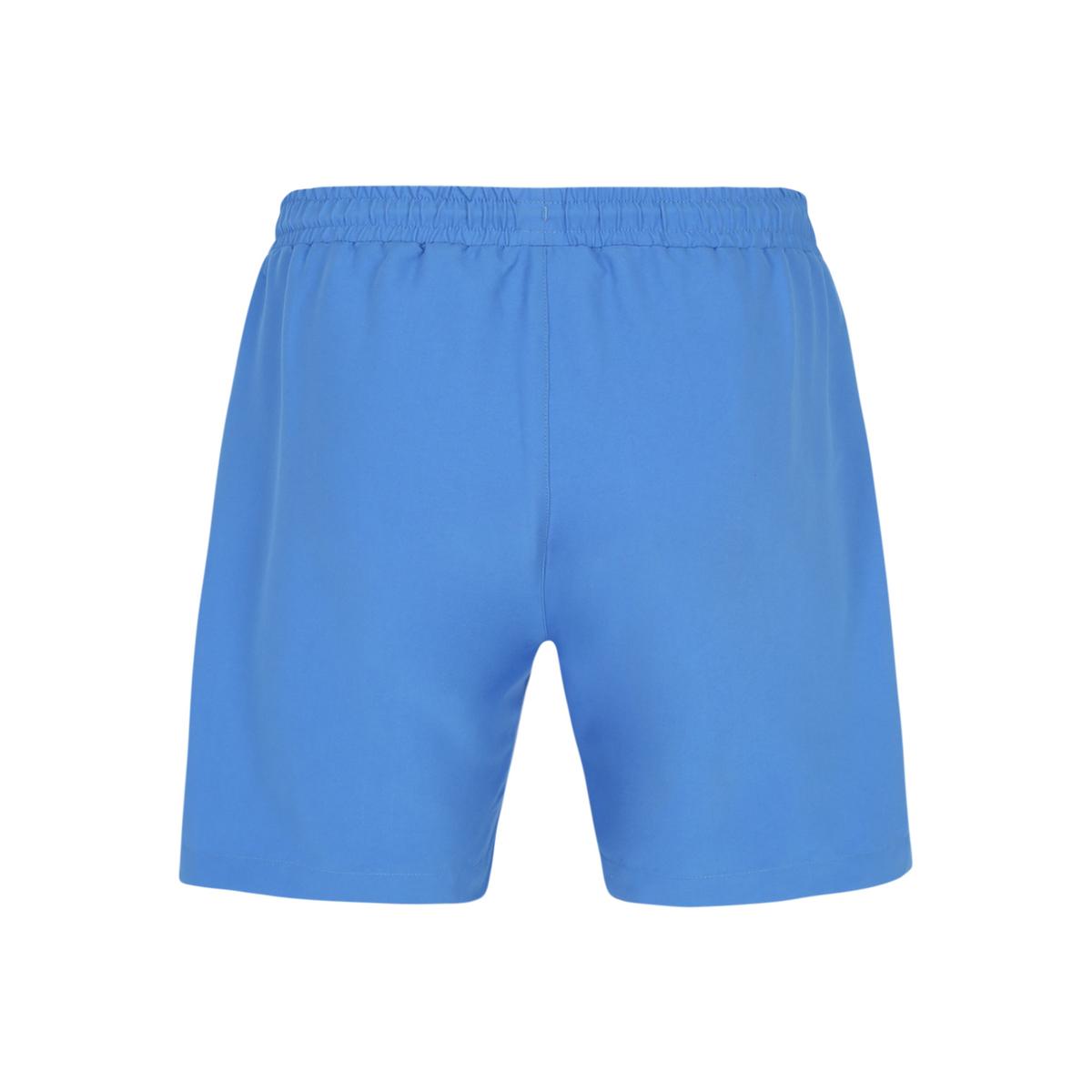 product/f/i/fila_fam0691-50051_palace-blue_1.jpg