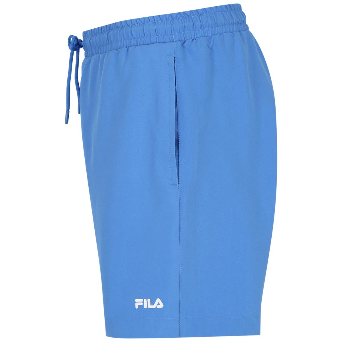 product/f/i/fila_fam0691-50051_palace-blue_3.jpg
