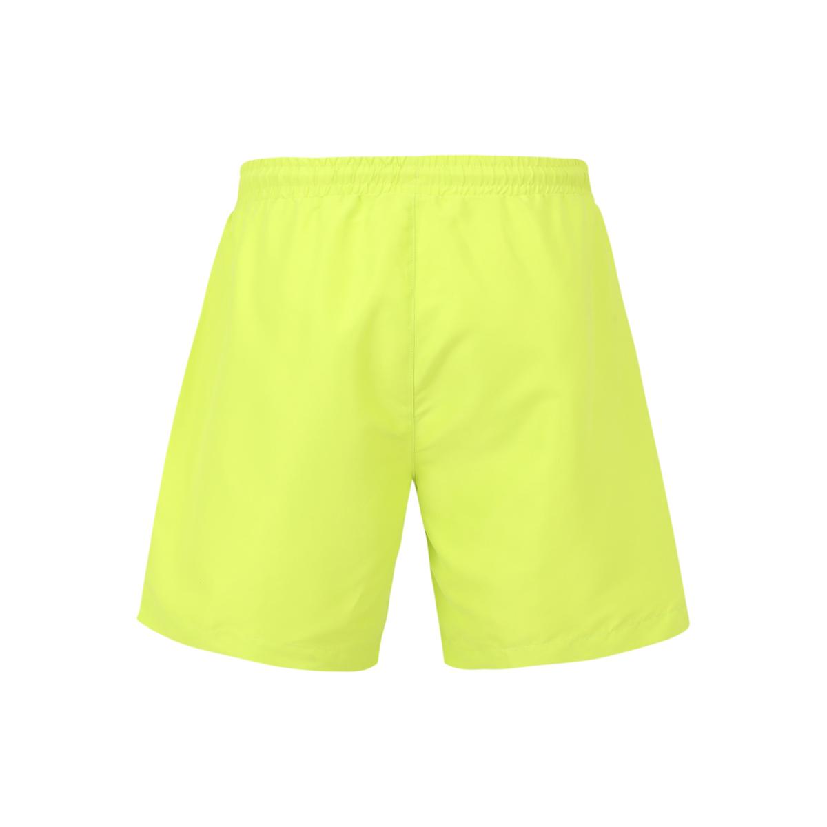 product/f/i/fila_fam0691-60020_acid-lime_1.jpg