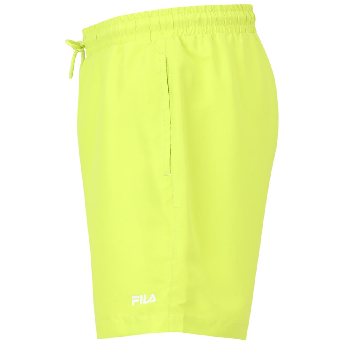 product/f/i/fila_fam0691-60020_acid-lime_2.jpg