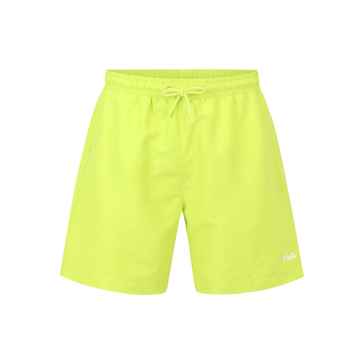 product/f/i/fila_fam0691-60020_acid-lime_3.jpg