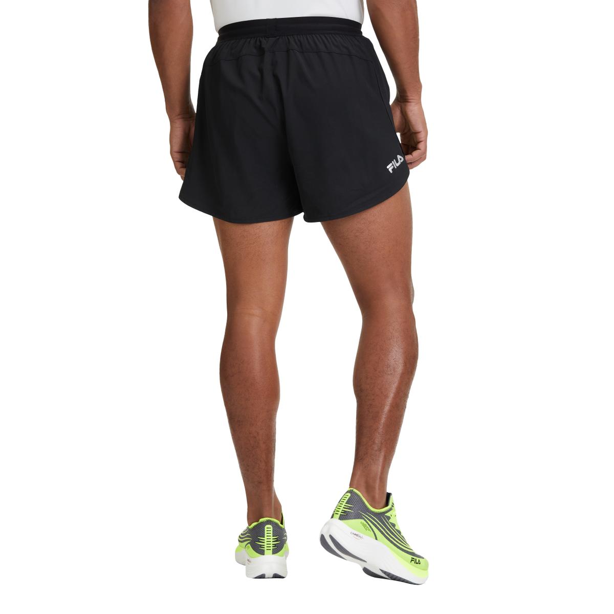 product/f/i/fila_fam0807_80010_ms_bv_01-nw112624.jpg