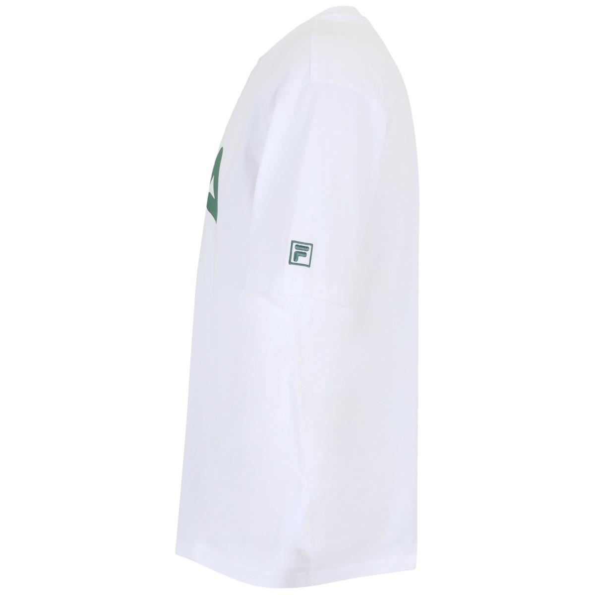 product/f/i/fila_fam0873-10001_bright-white_1.jpg
