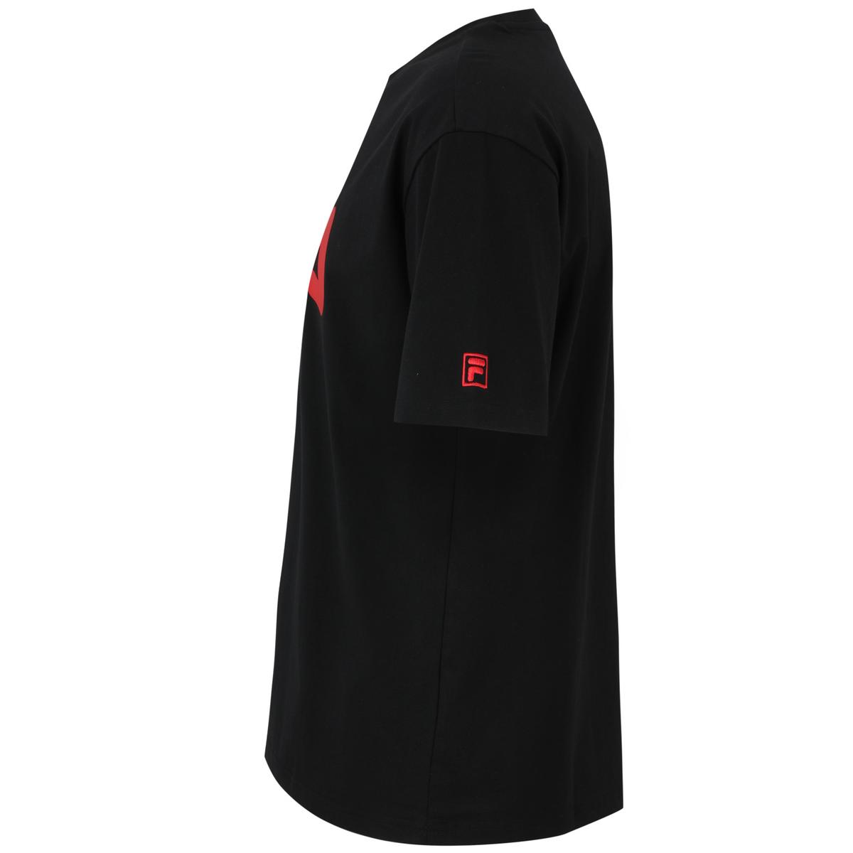 product/f/i/fila_fam0873-83075_black-true-red_1.jpg