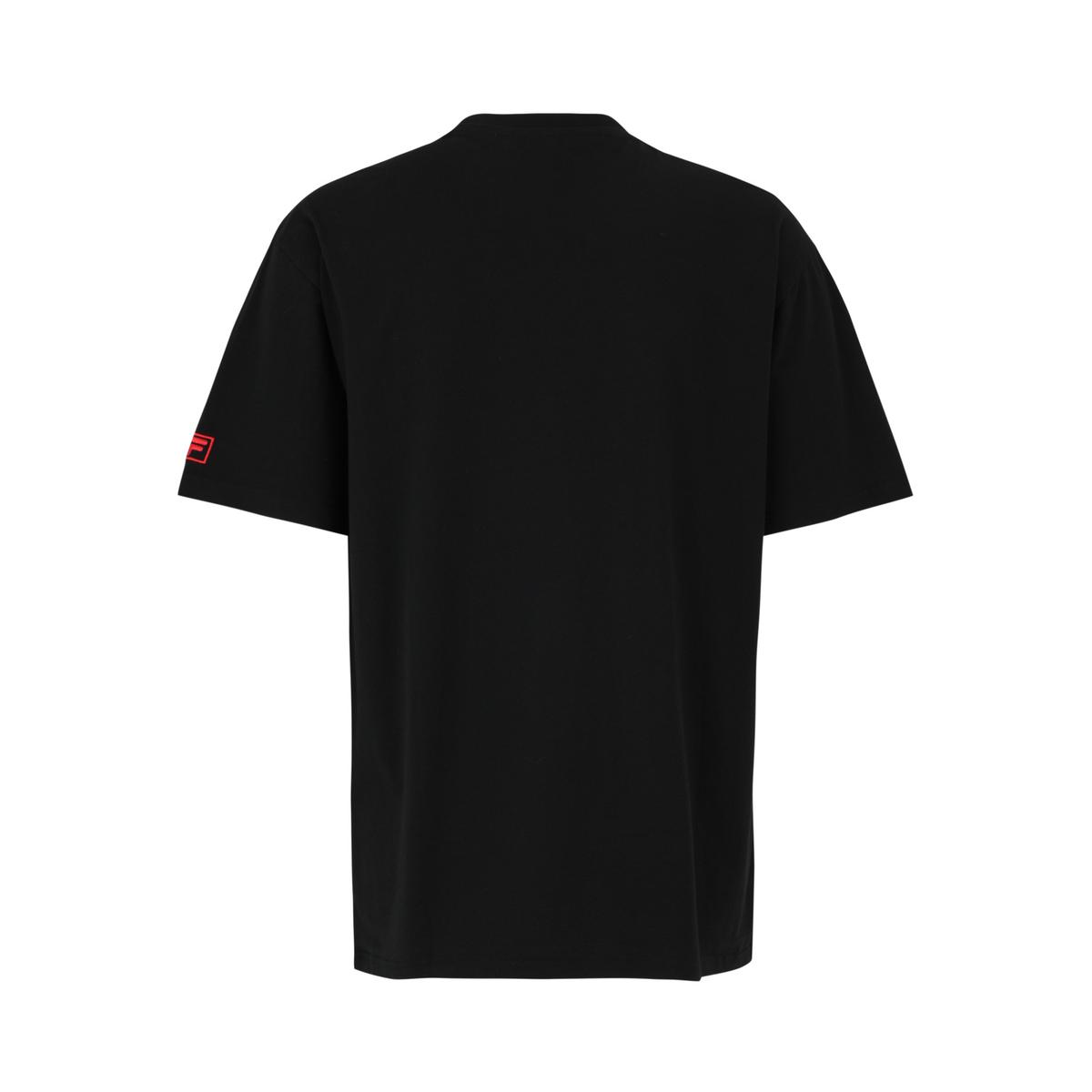 product/f/i/fila_fam0873-83075_black-true-red_3.jpg