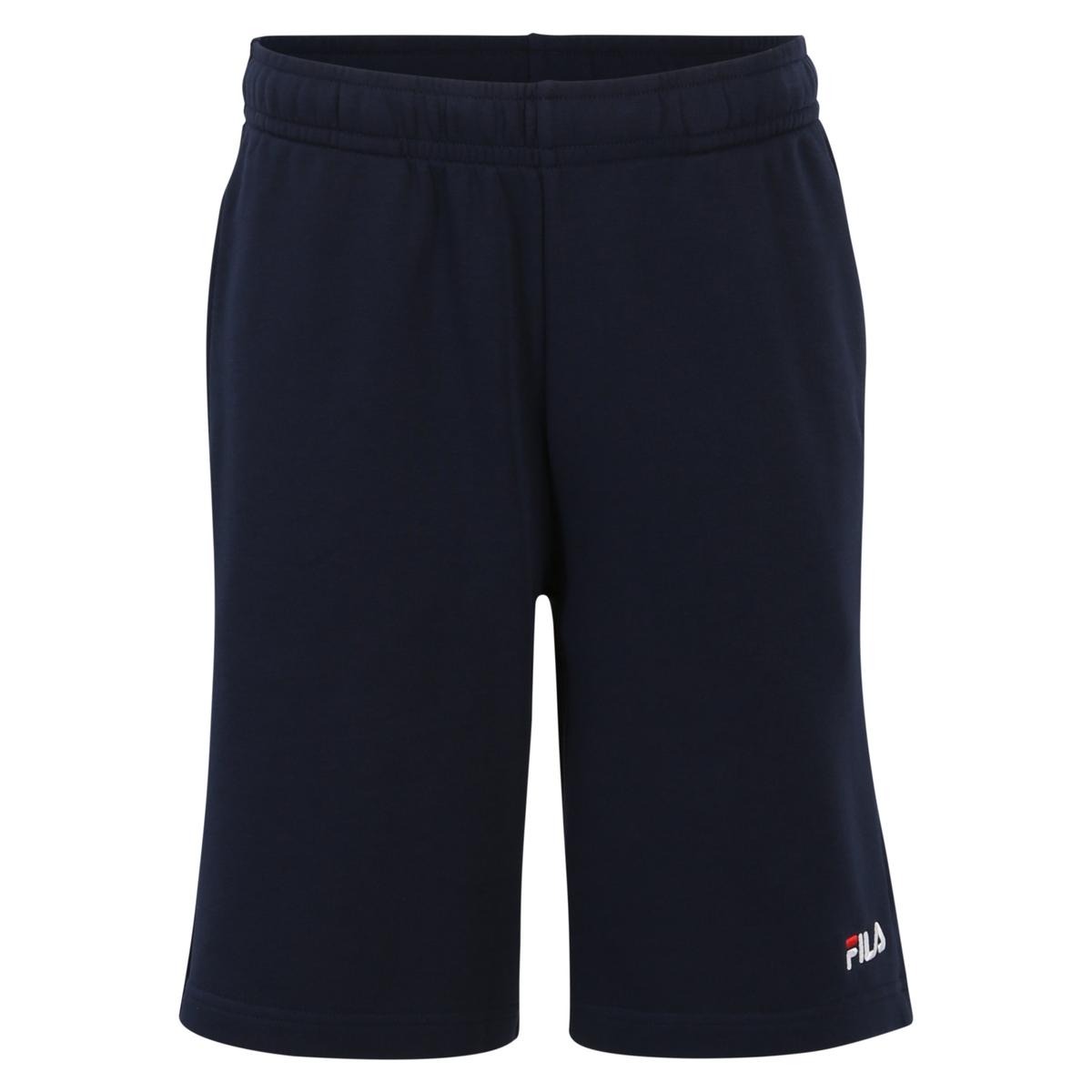 product/f/i/fila_fam0877-50004_black-iris_2.jpg