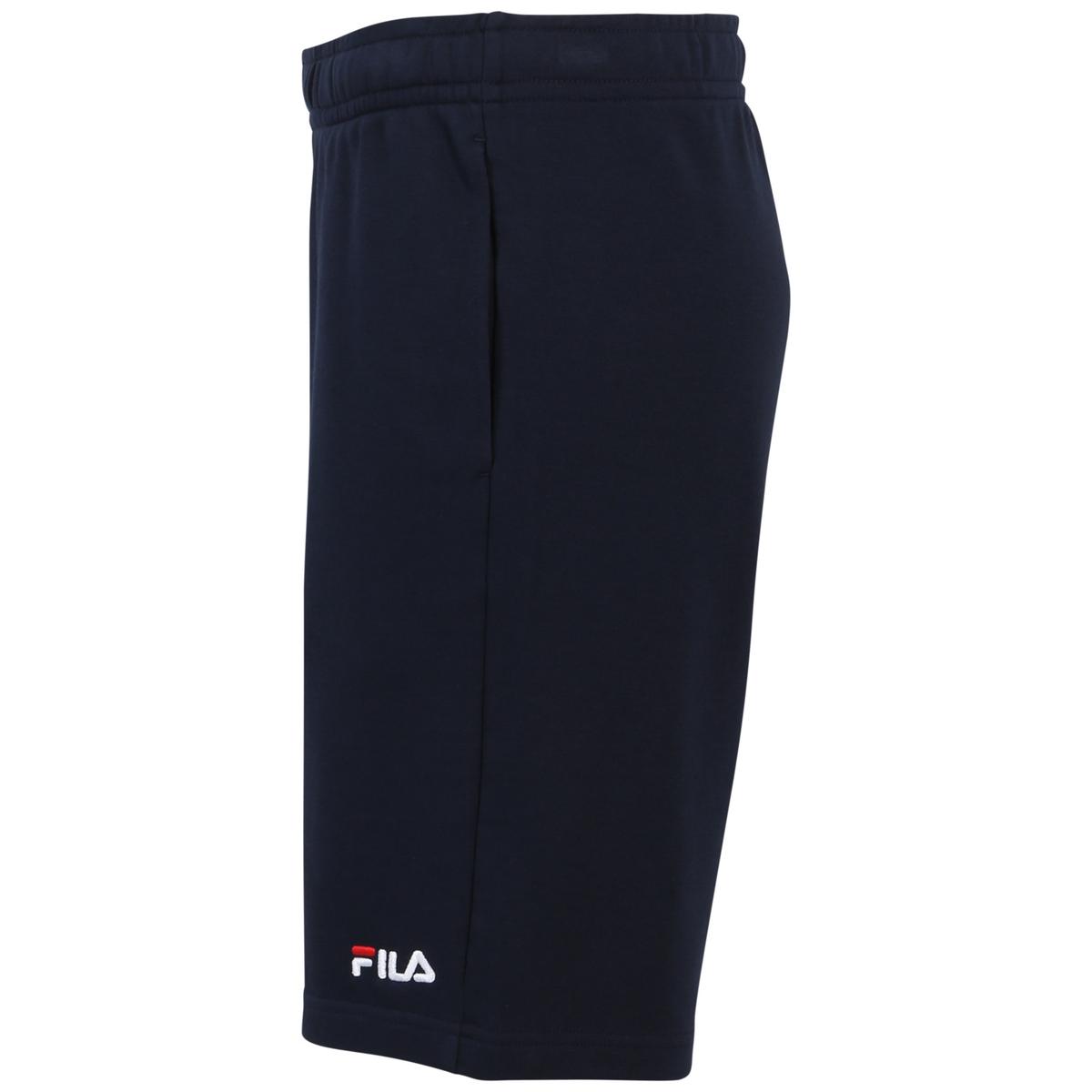 product/f/i/fila_fam0877-50004_black-iris_3.jpg
