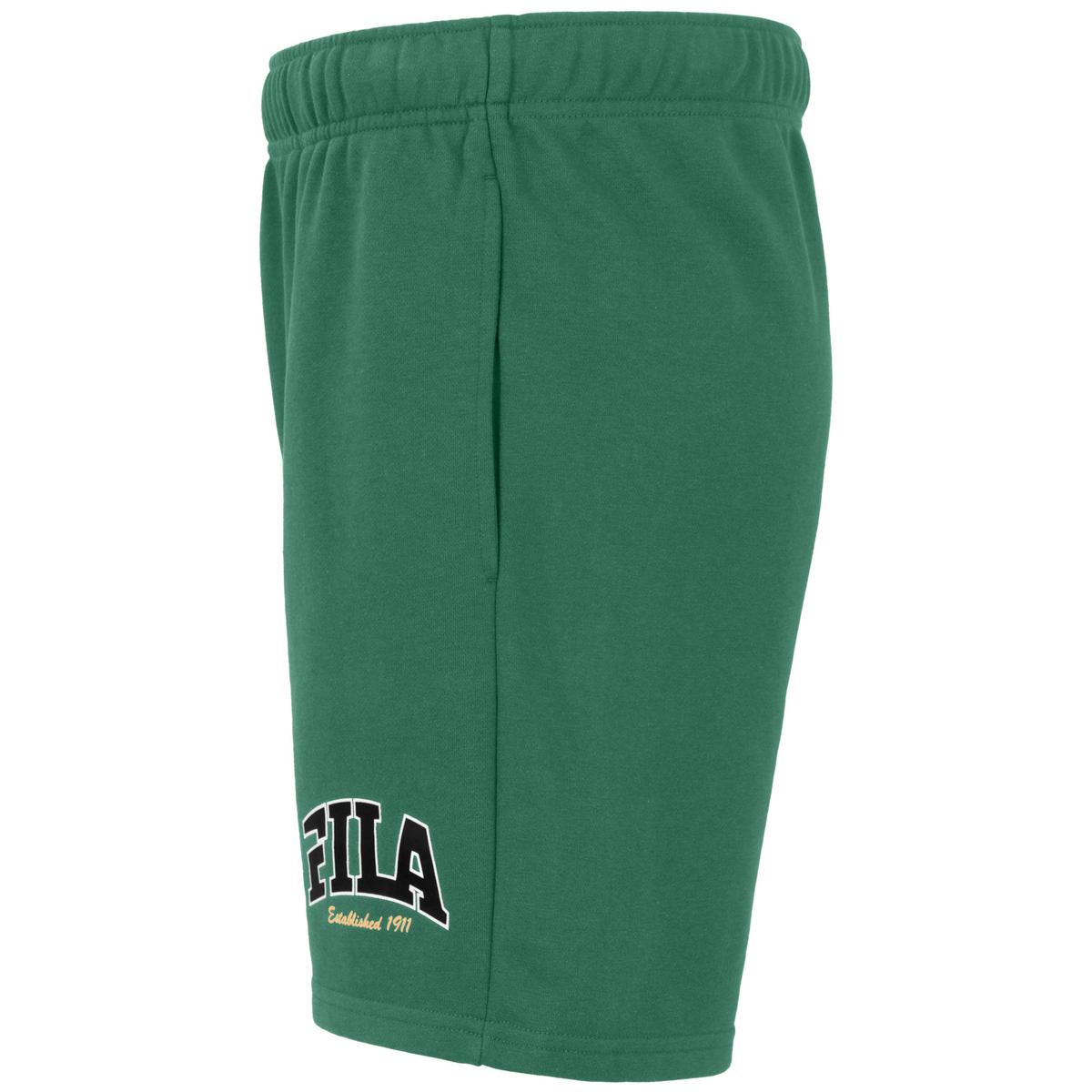 product/f/i/fila_fam0881-60084_fir_1.jpg