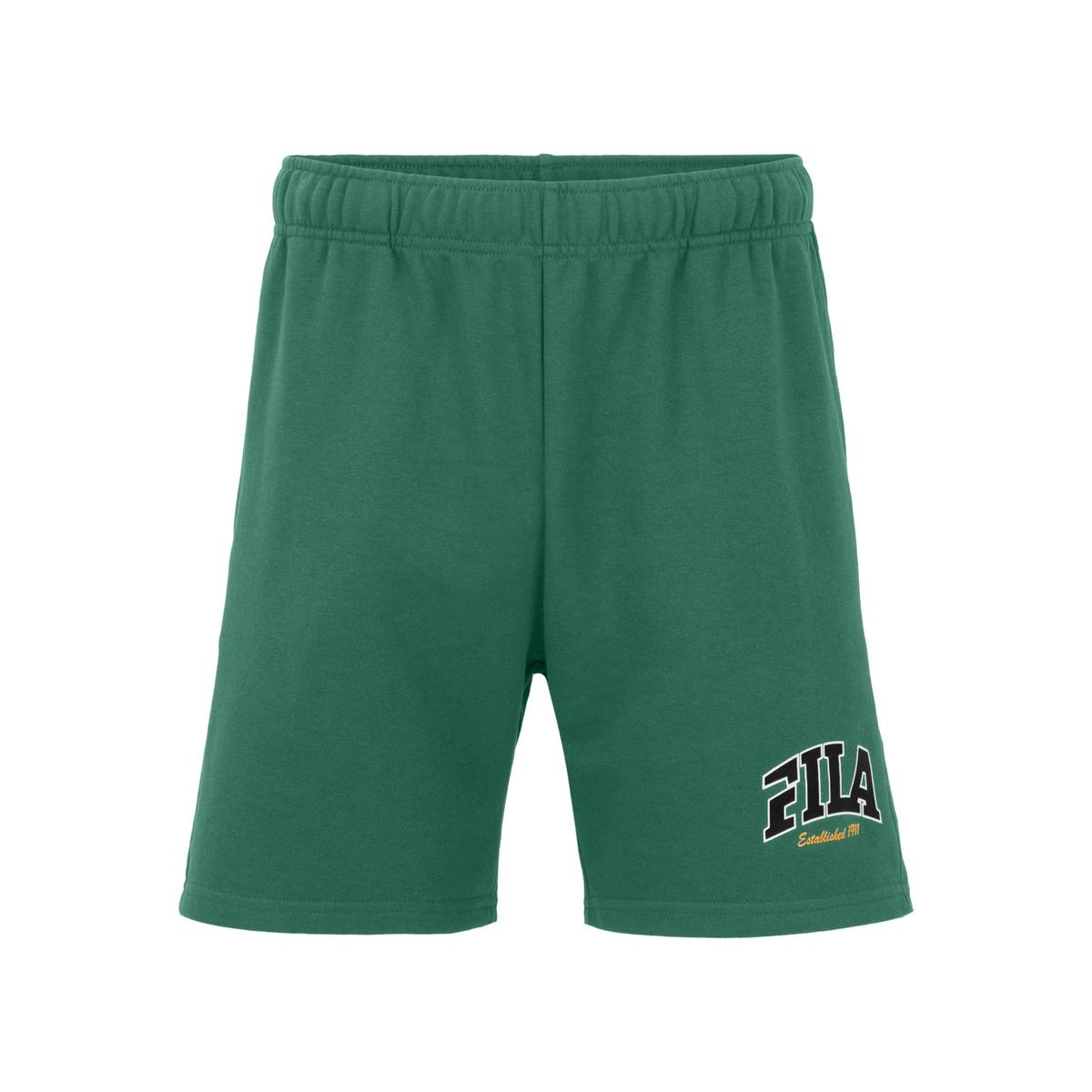 product/f/i/fila_fam0881-60084_fir_2.jpg