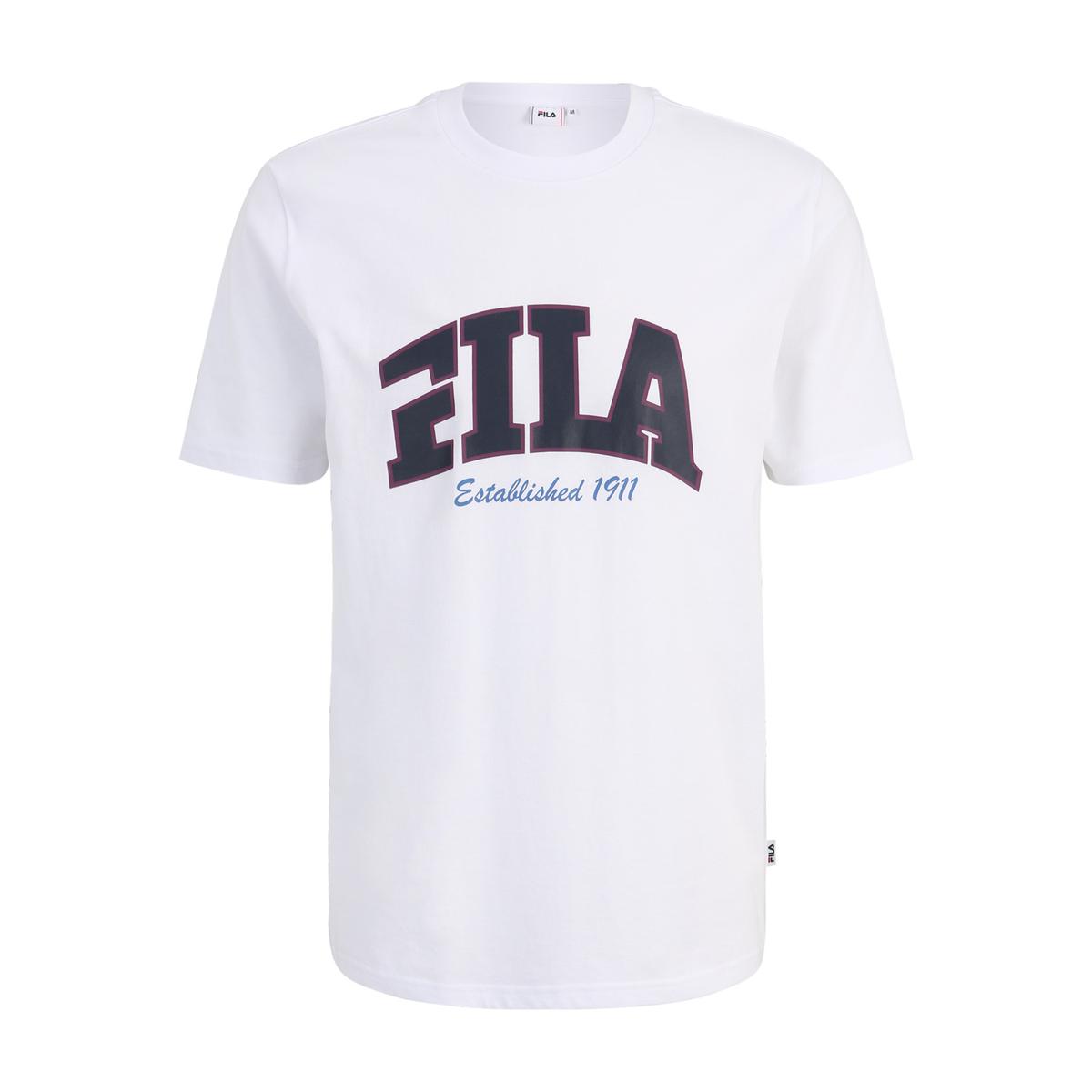 product/f/i/fila_fam0882-10001_bright-white_1.jpg