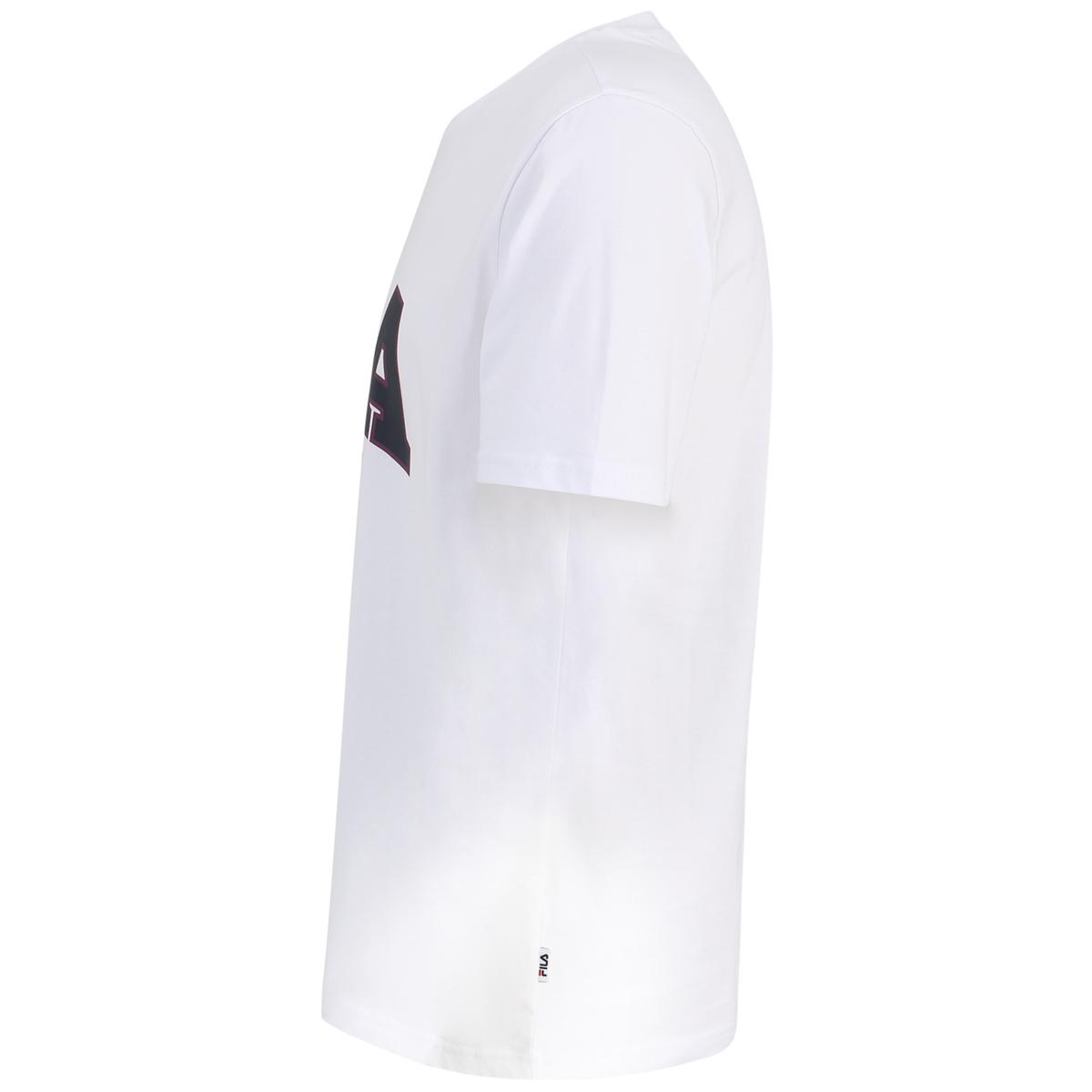 product/f/i/fila_fam0882-10001_bright-white_2.jpg
