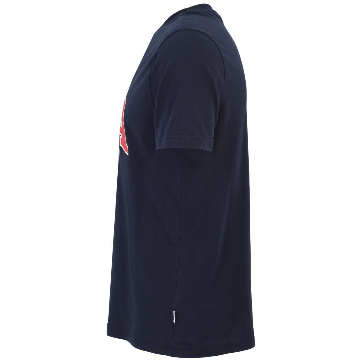 product/f/i/fila_fam0882-50004_black-iris_2.jpg