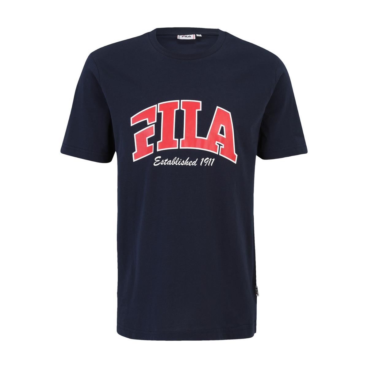 product/f/i/fila_fam0882-50004_black-iris_3.jpg