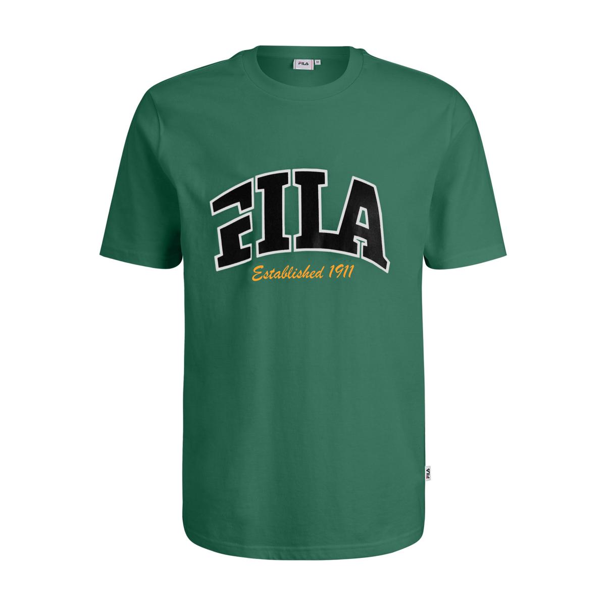 product/f/i/fila_fam0882-60084_fir_2.jpg