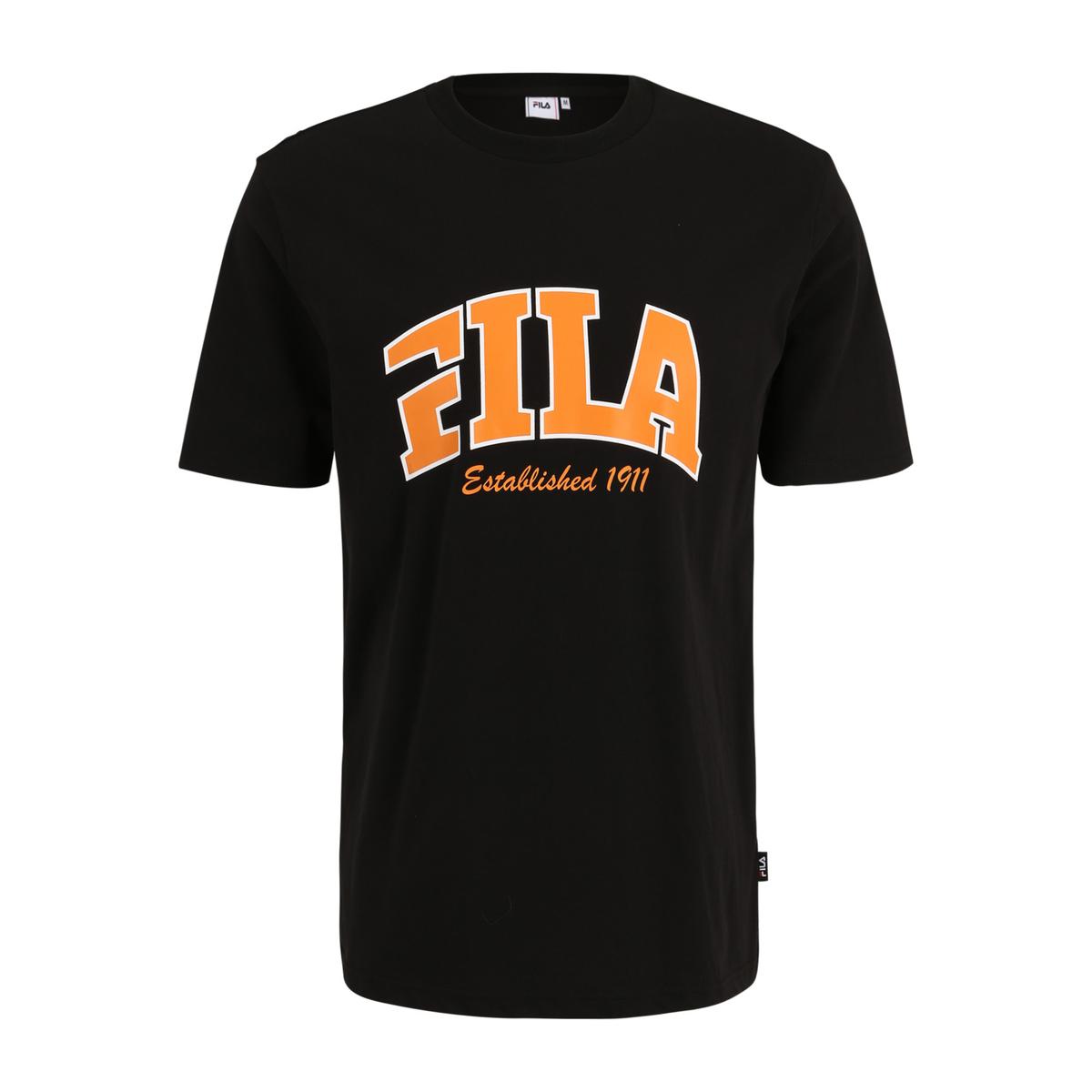 product/f/i/fila_fam0882-80010_black_1.jpg