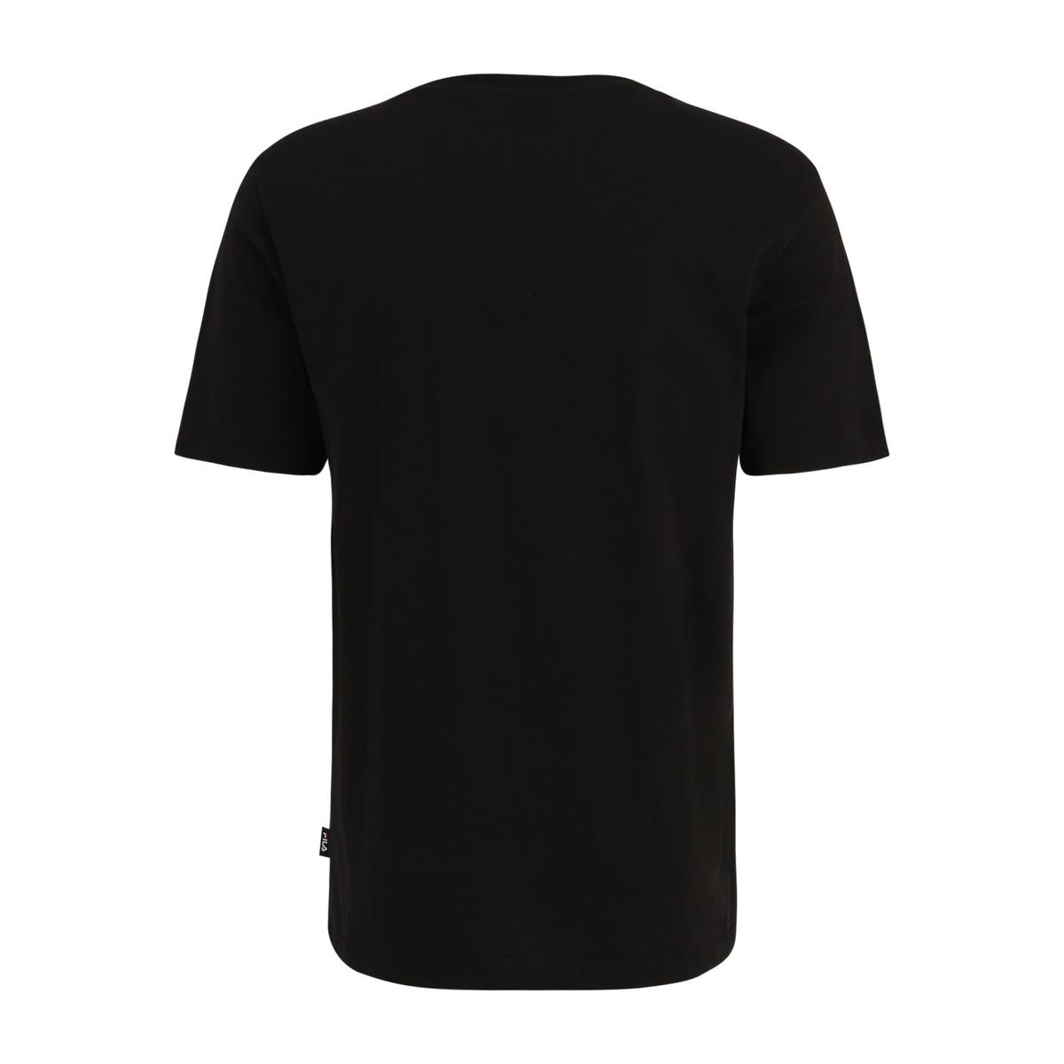 product/f/i/fila_fam0882-80010_black_2.jpg