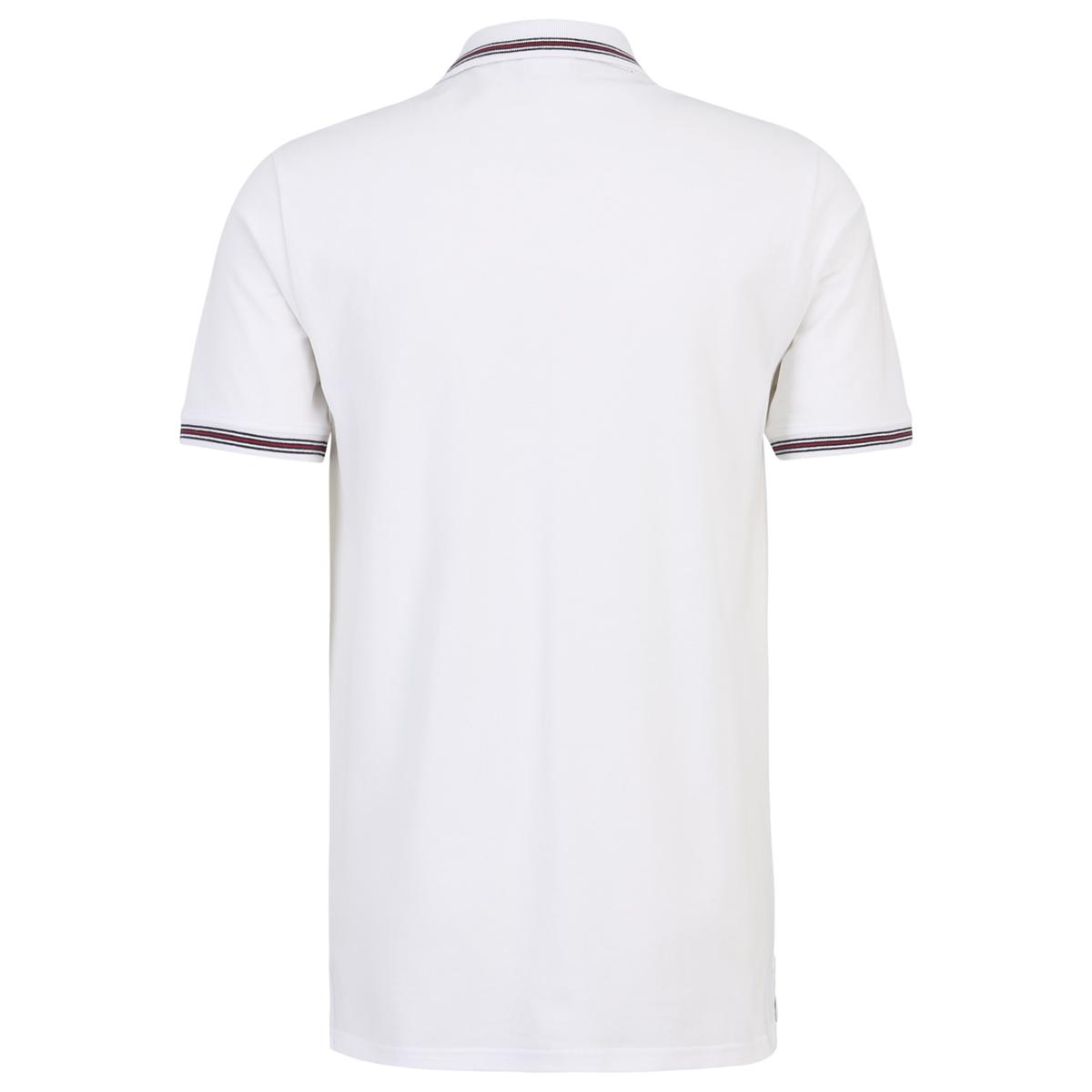 product/f/i/fila_fam0898-10001_bright-white_1.jpg