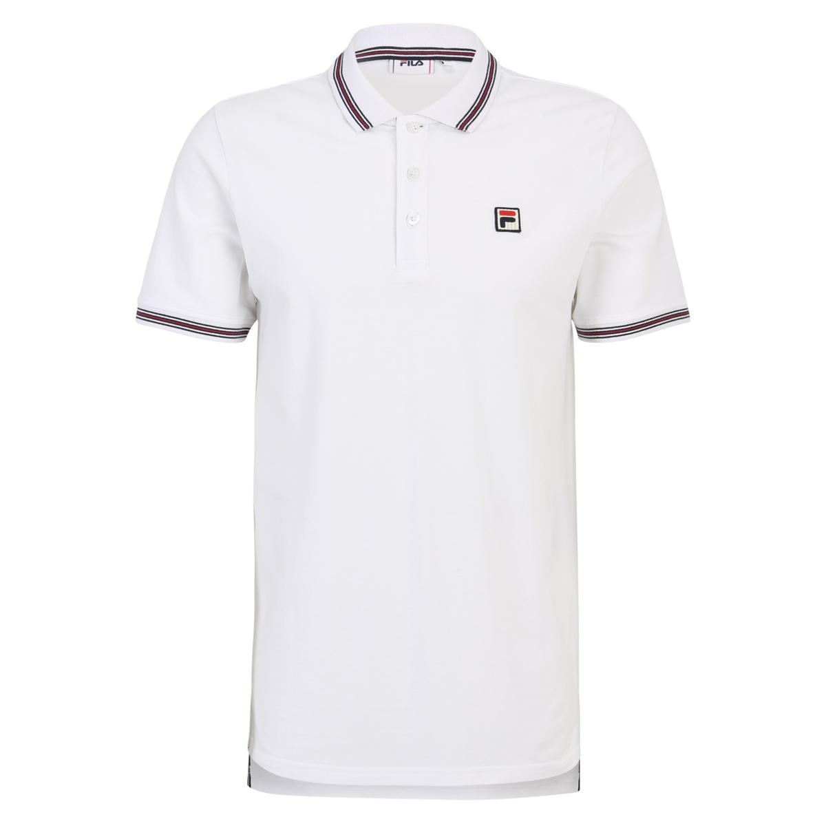 product/f/i/fila_fam0898-10001_bright-white_2.jpg