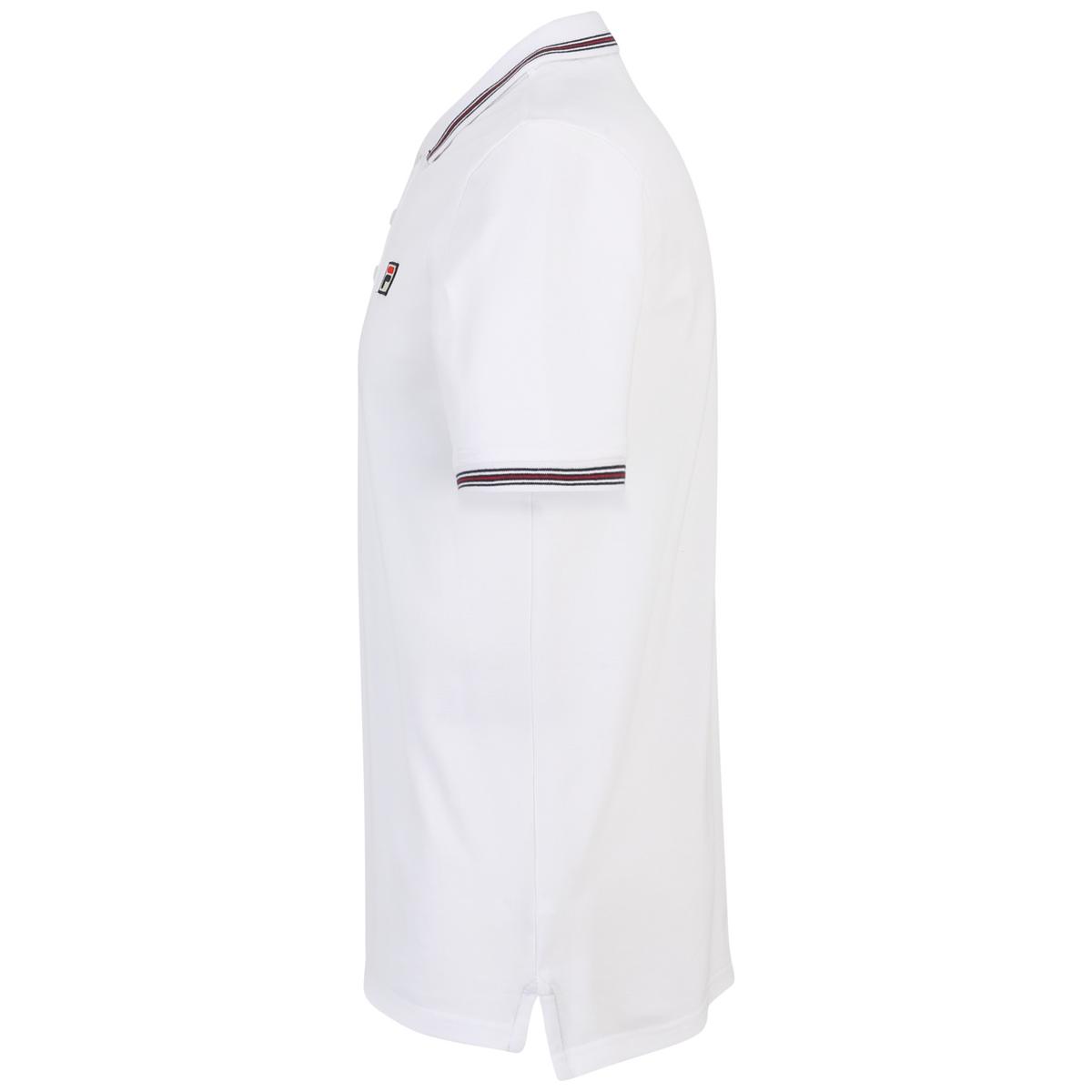 product/f/i/fila_fam0898-10001_bright-white_3.jpg