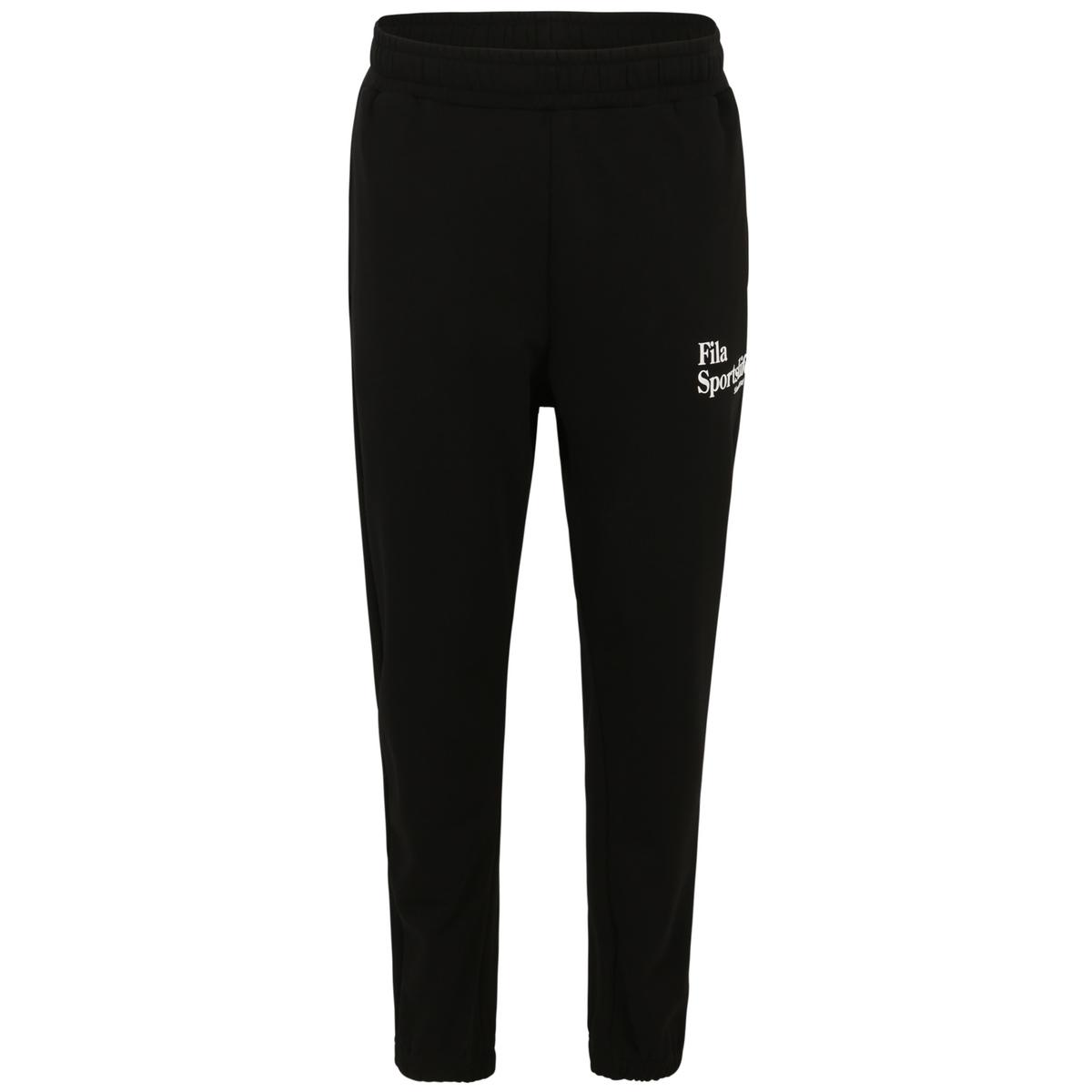 product/f/i/fila_fam0902-80010_black_1.jpg