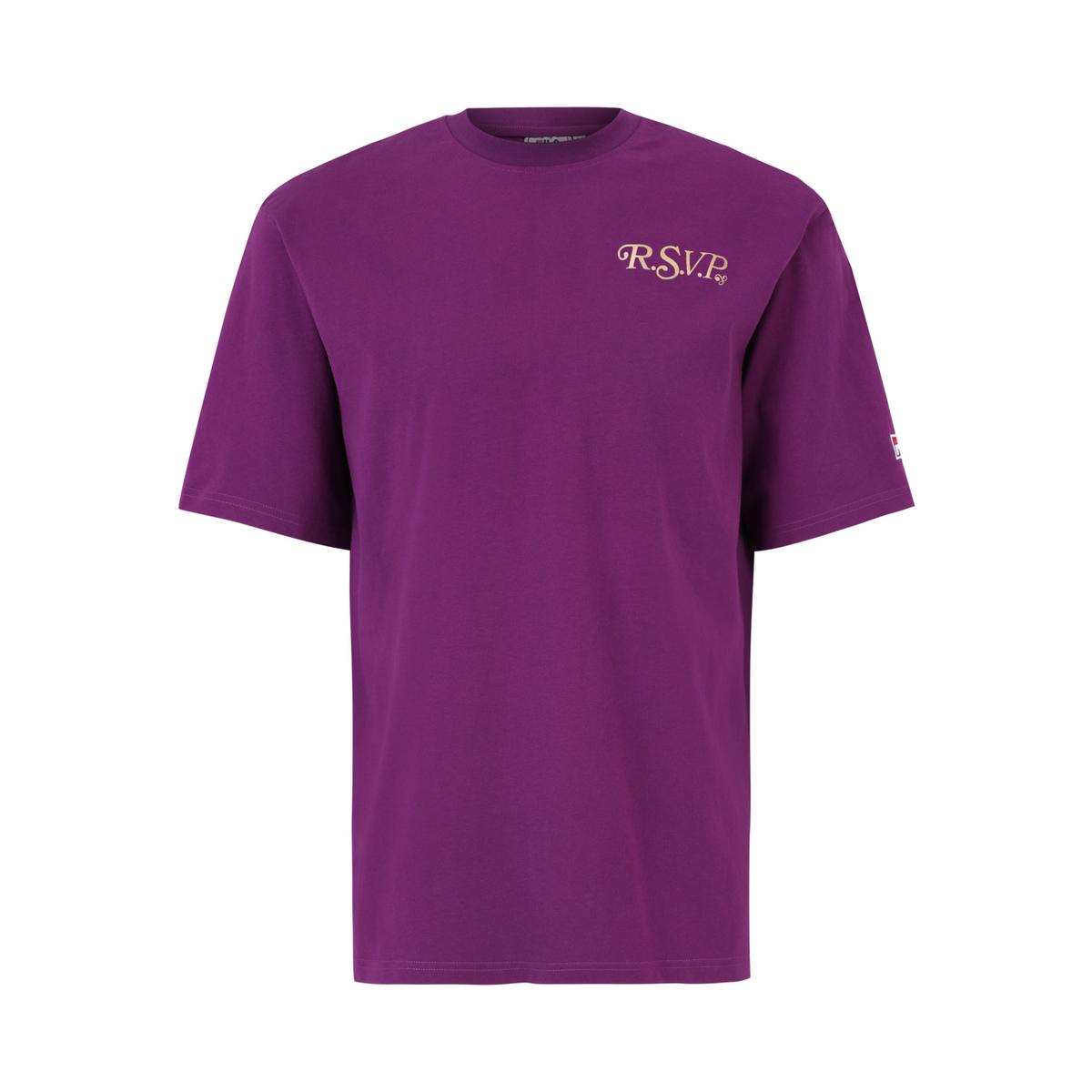 product/f/i/fila_fam0907-40120_charisma_2.jpg