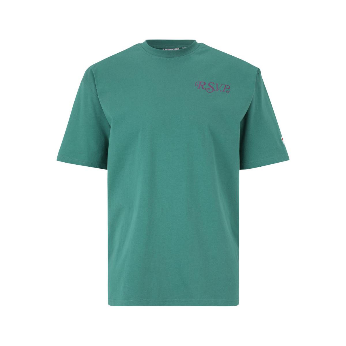 product/f/i/fila_fam0907-60084_fir_3.jpg