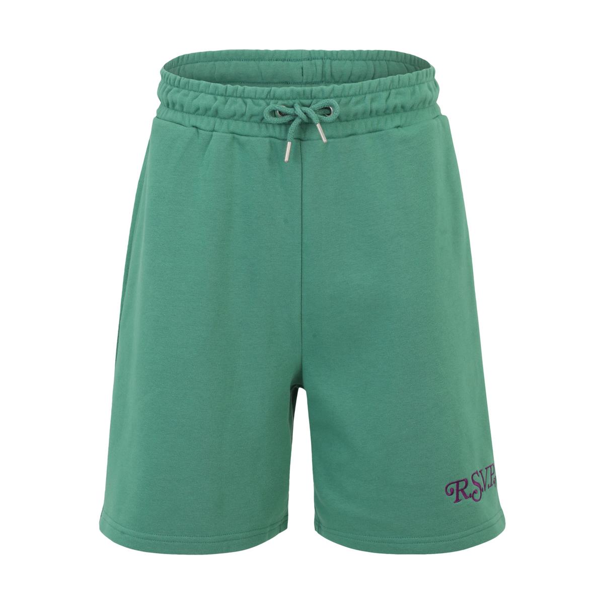 product/f/i/fila_fam0909-60084_fir_2.jpg
