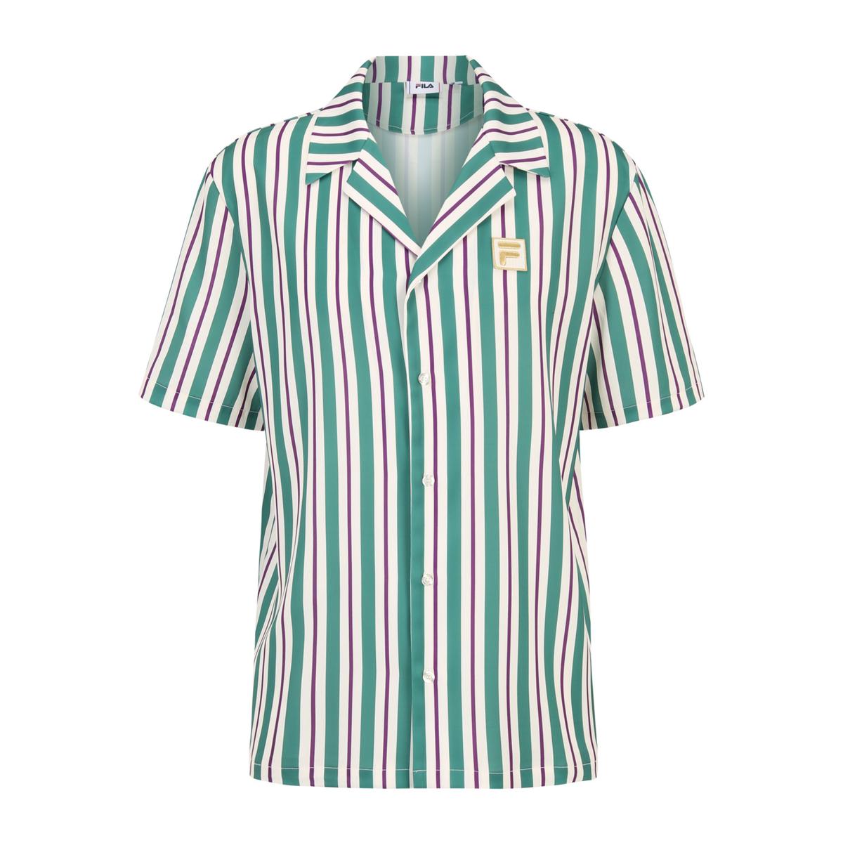 product/f/i/fila_fam0926-13382_antique-white-two-color-striped_1.jpg