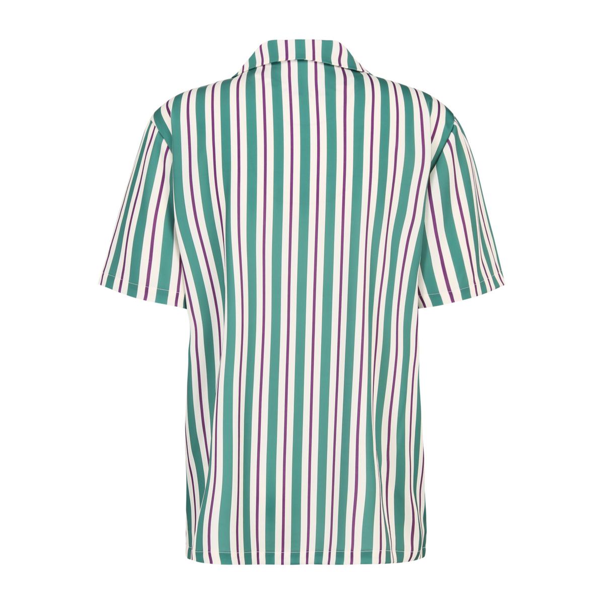 product/f/i/fila_fam0926-13382_antique-white-two-color-striped_3.jpg
