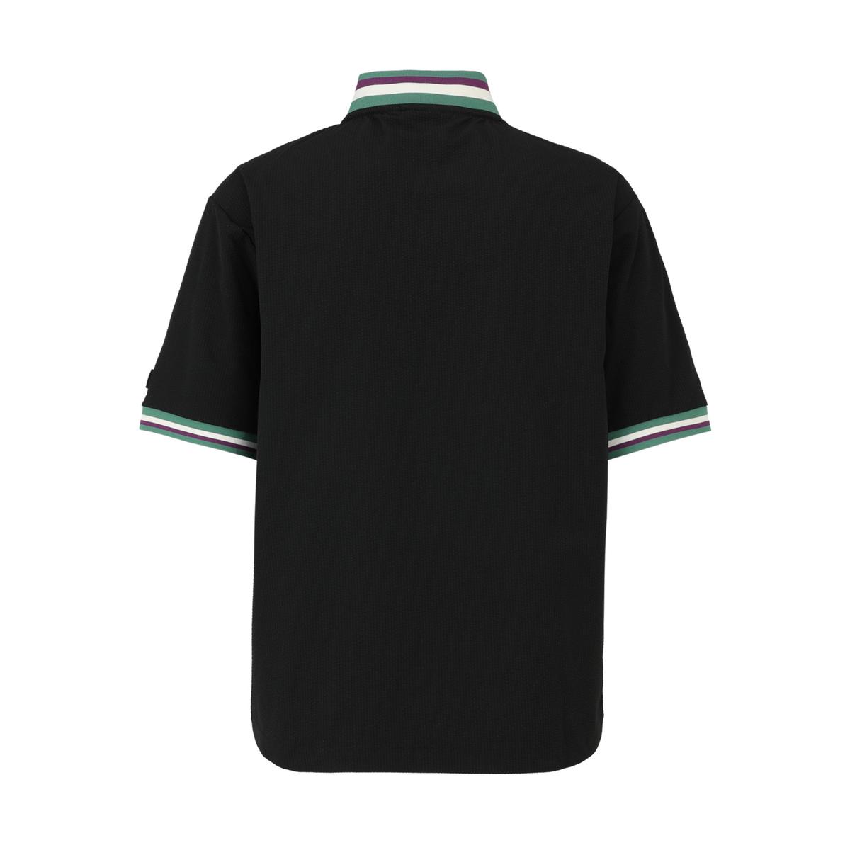 product/f/i/fila_fam0927-80010_black_1.jpg