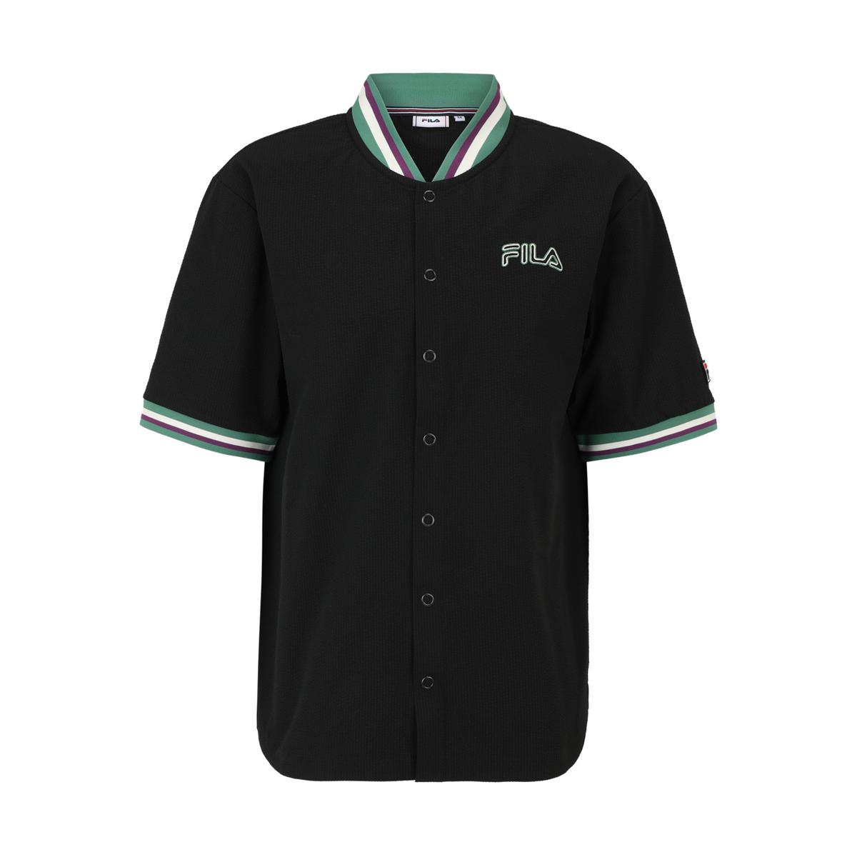 product/f/i/fila_fam0927-80010_black_2.jpg