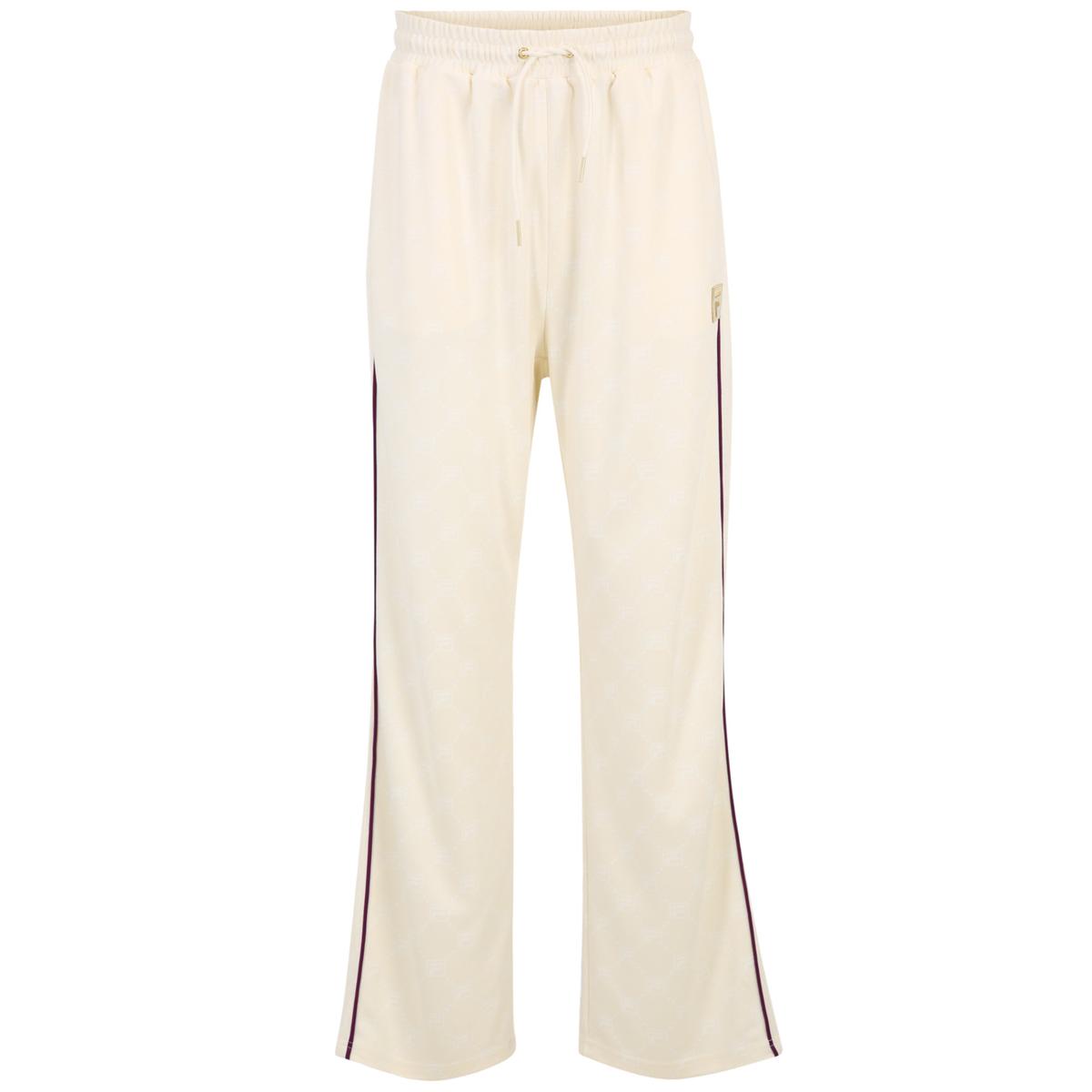 product/f/i/fila_fam0934-13399_antique-white-f-box-monogram-aop_2.jpg