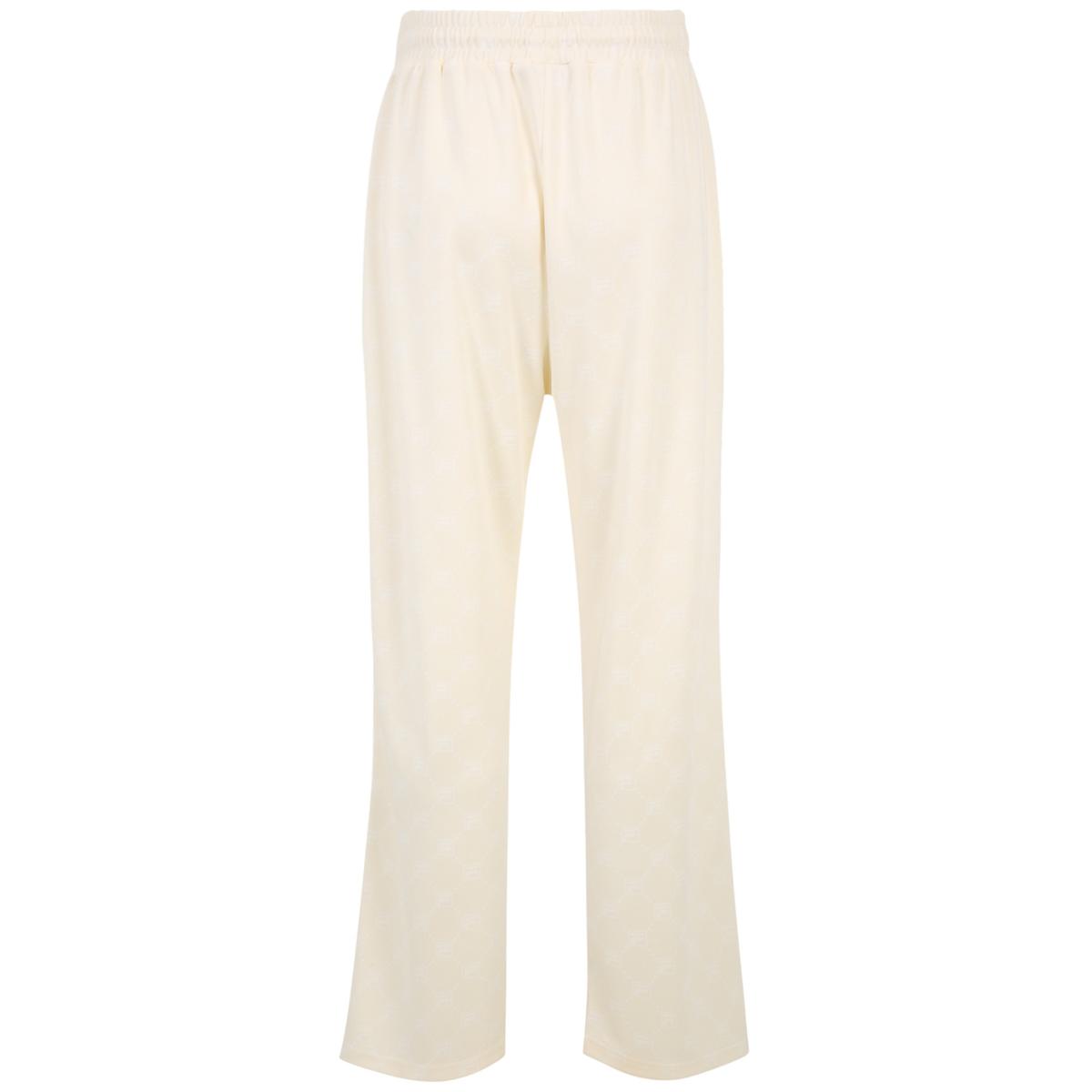product/f/i/fila_fam0934-13399_antique-white-f-box-monogram-aop_3.jpg