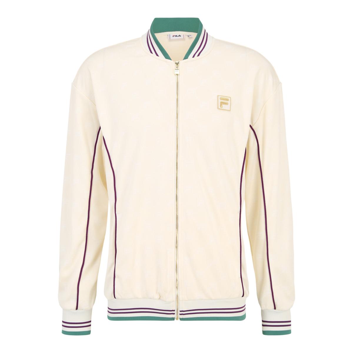 product/f/i/fila_fam0935-13399_antique-white-f-box-monogram-aop_1.jpg