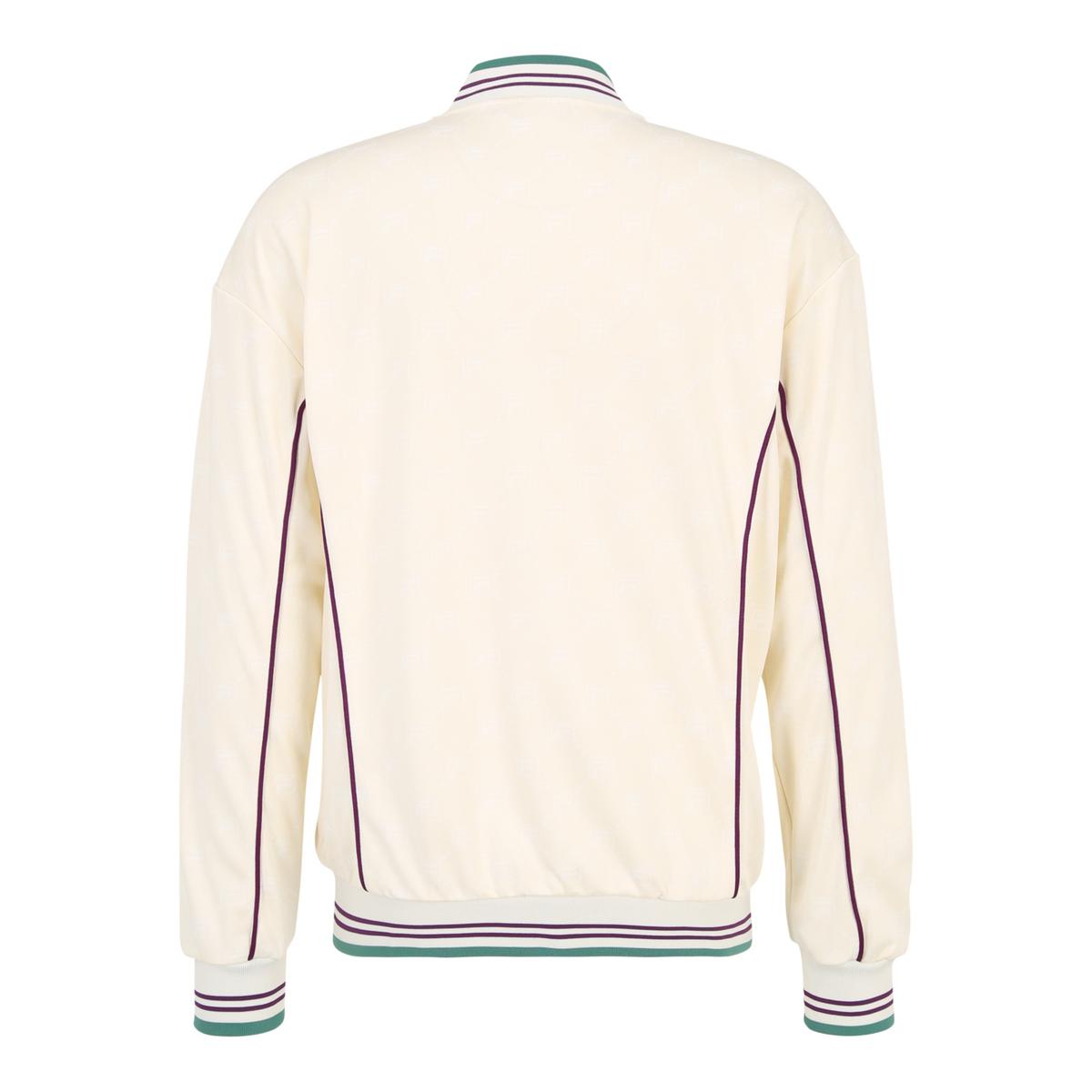 product/f/i/fila_fam0935-13399_antique-white-f-box-monogram-aop_2.jpg