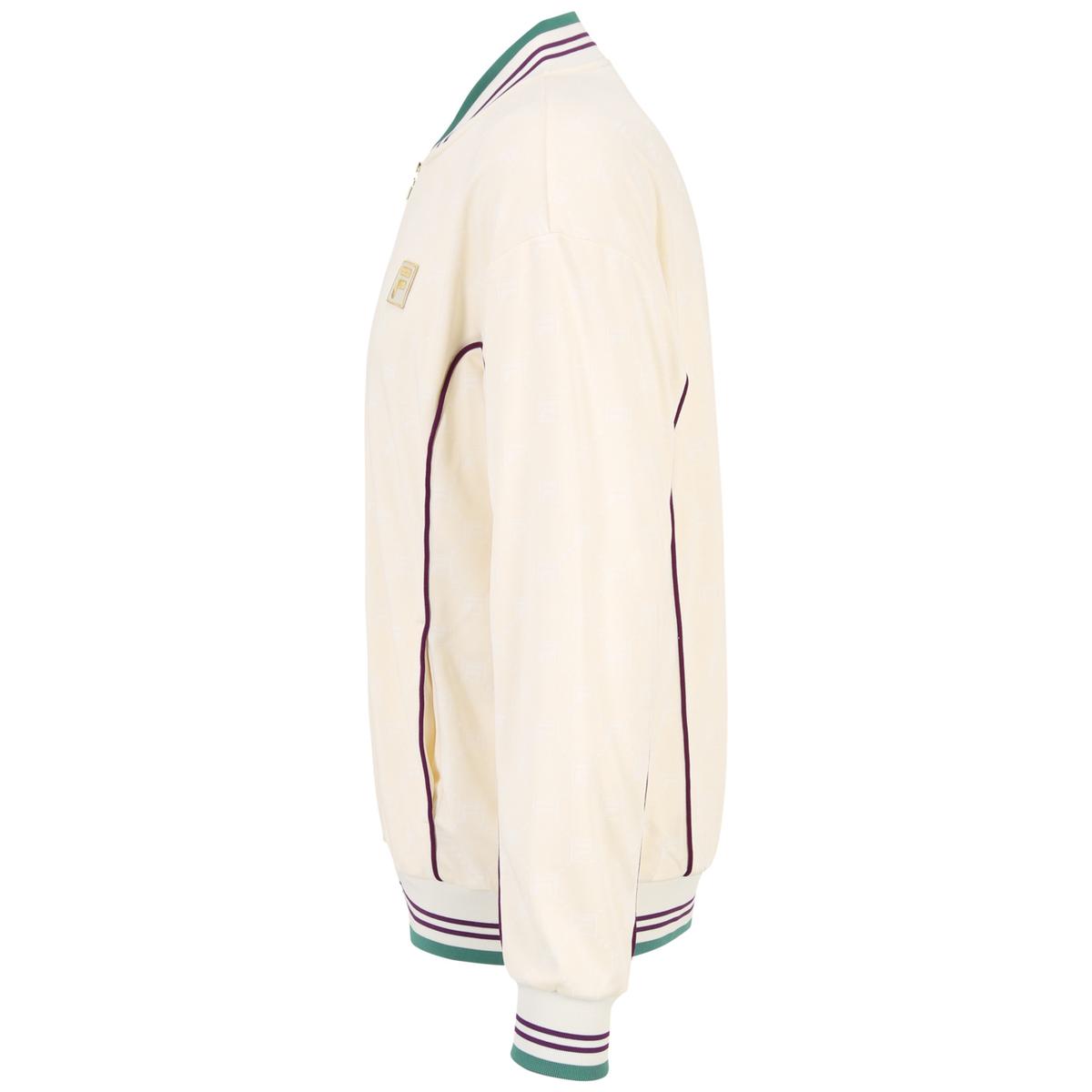 product/f/i/fila_fam0935-13399_antique-white-f-box-monogram-aop_3.jpg
