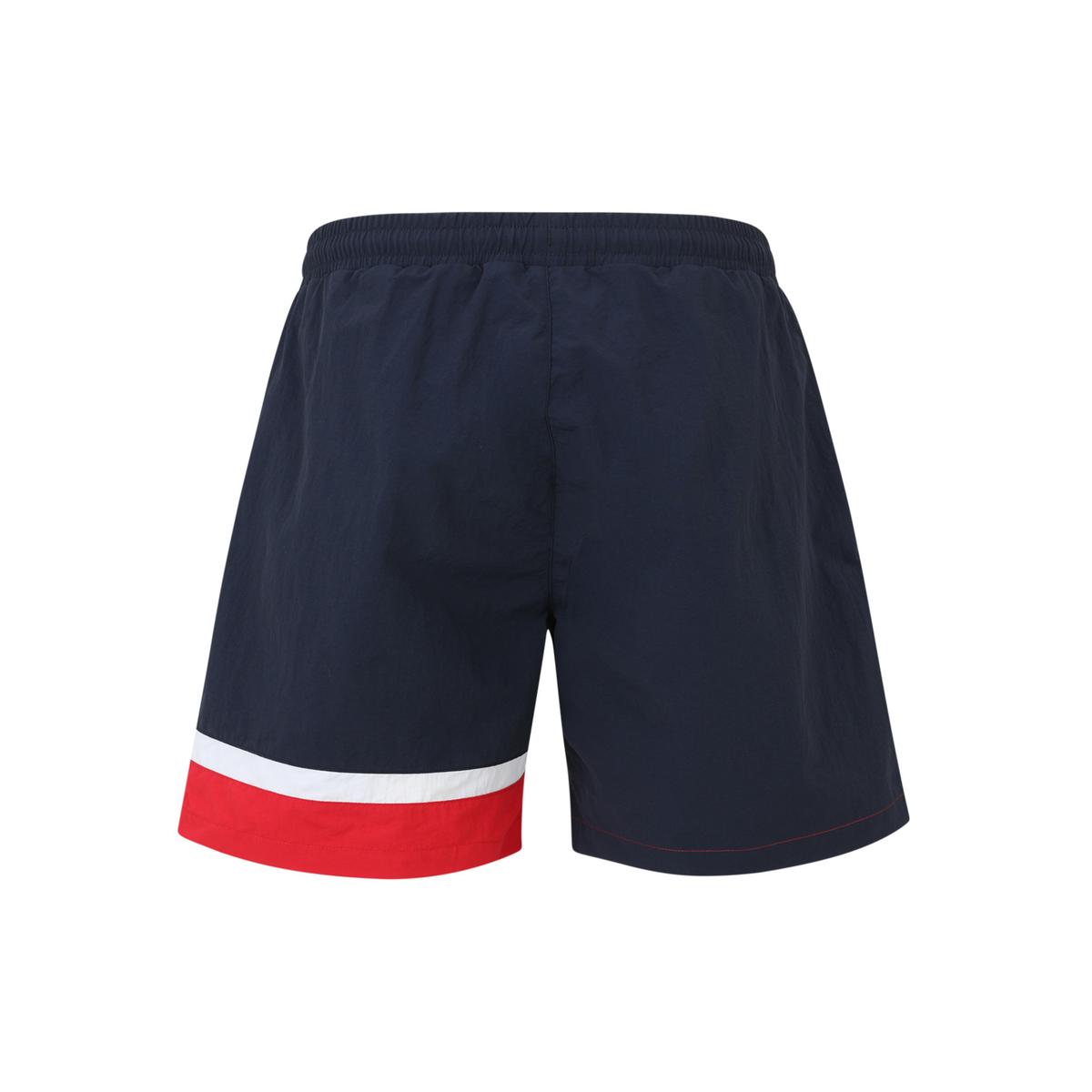 product/f/i/fila_fam0959-53028_black-iris-true-red-bright-white_1.jpg