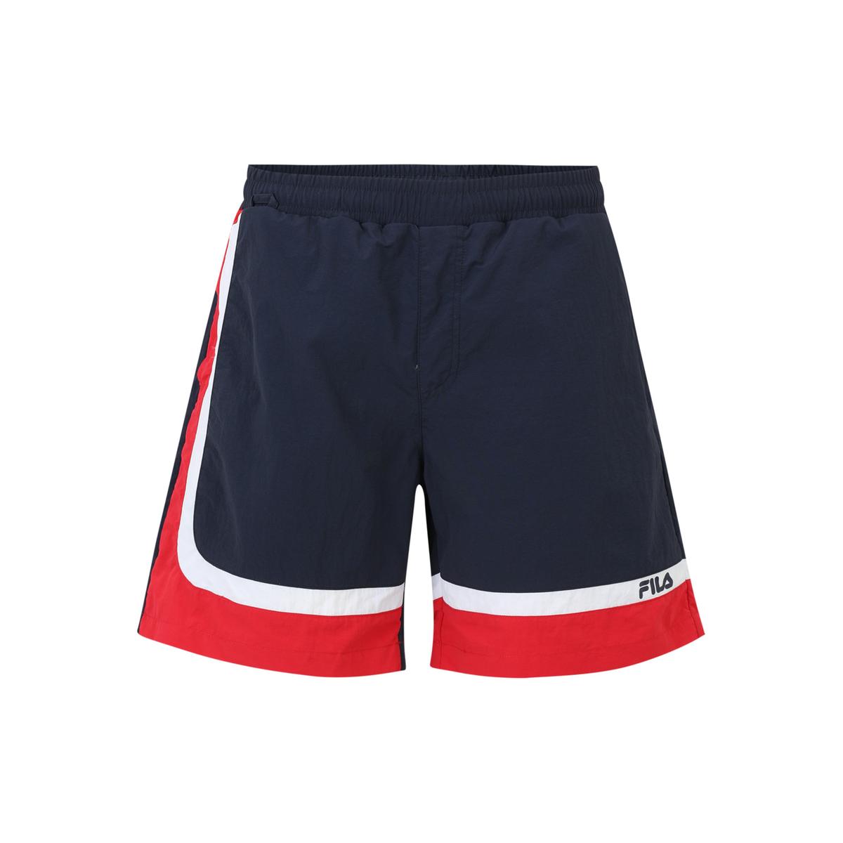 product/f/i/fila_fam0959-53028_black-iris-true-red-bright-white_2.jpg