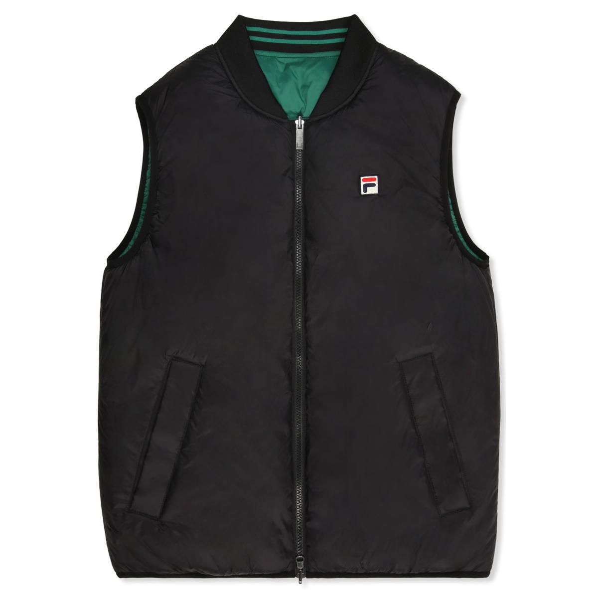product/f/i/fila_fam1067-80010_black_1.jpg