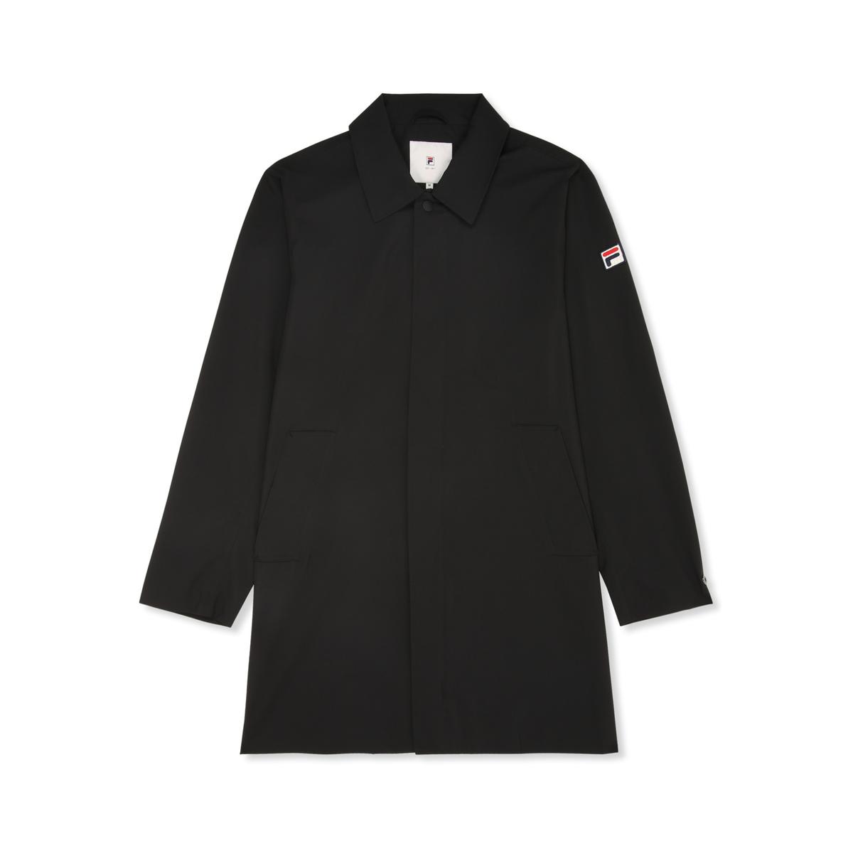 product/f/i/fila_fam1069-80010_black_2.jpg