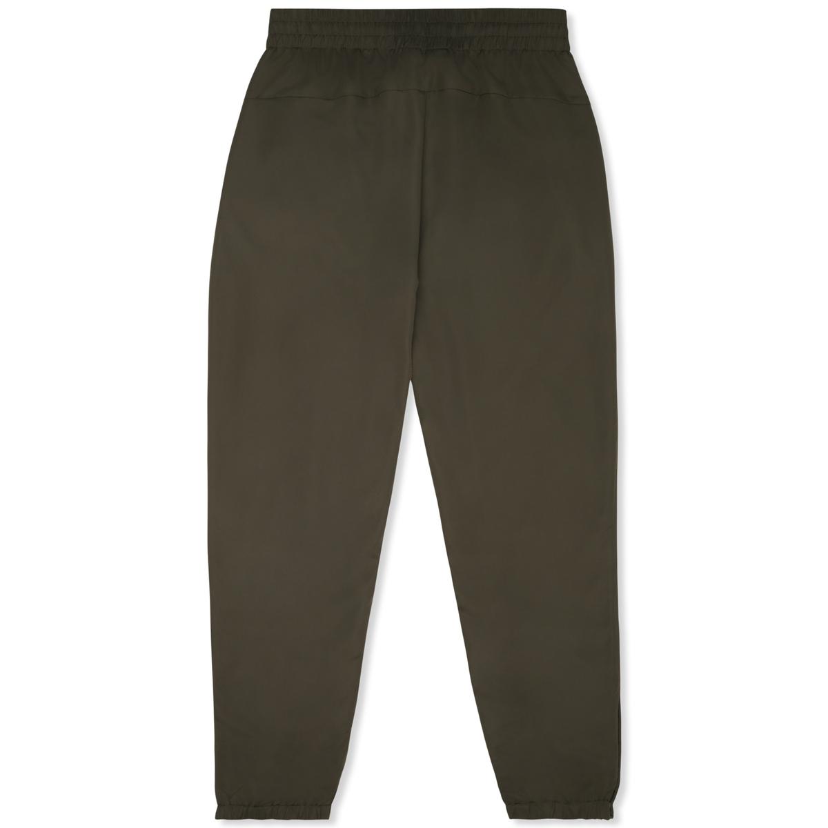 product/f/i/fila_fam1073-60081_deep-depths_1.jpg